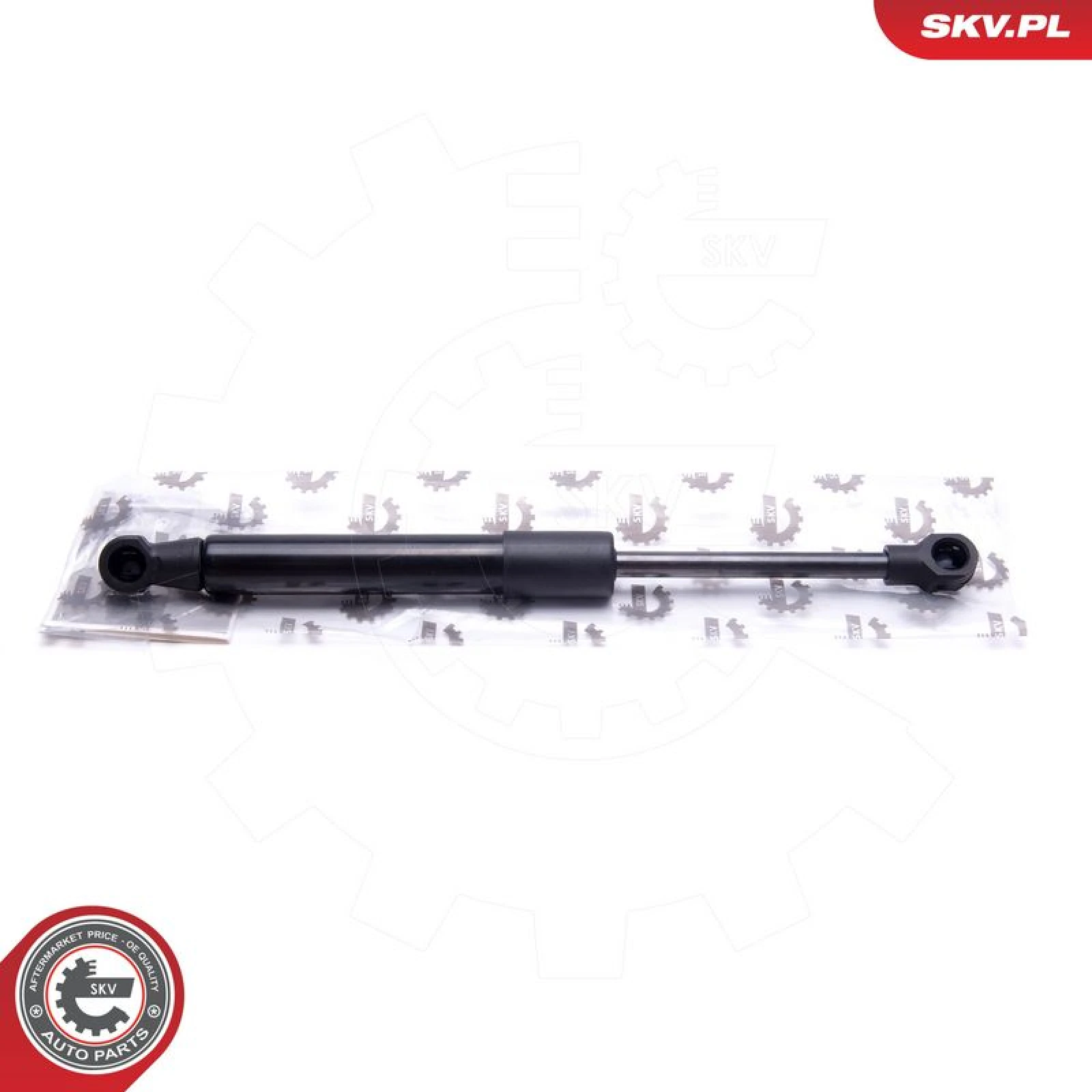 ESEN SKV Gasfeder, Motorhaube 52SKV103