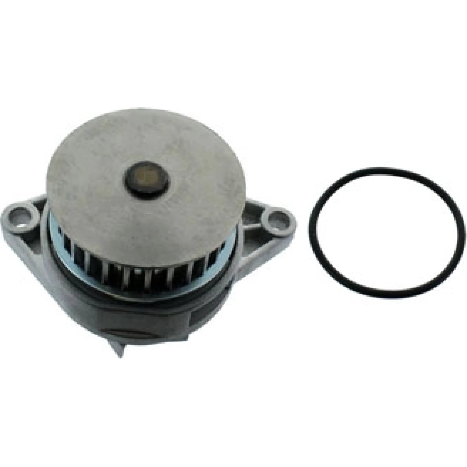 Wasserpumpe VKPC 81210