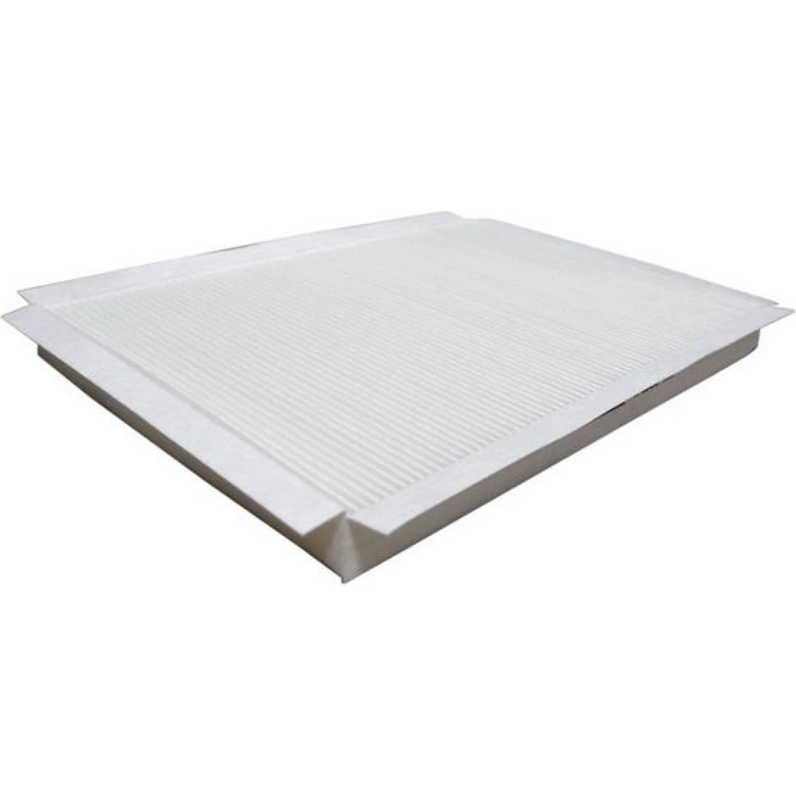 FILTRON Filter, Innenraumluft K 1065