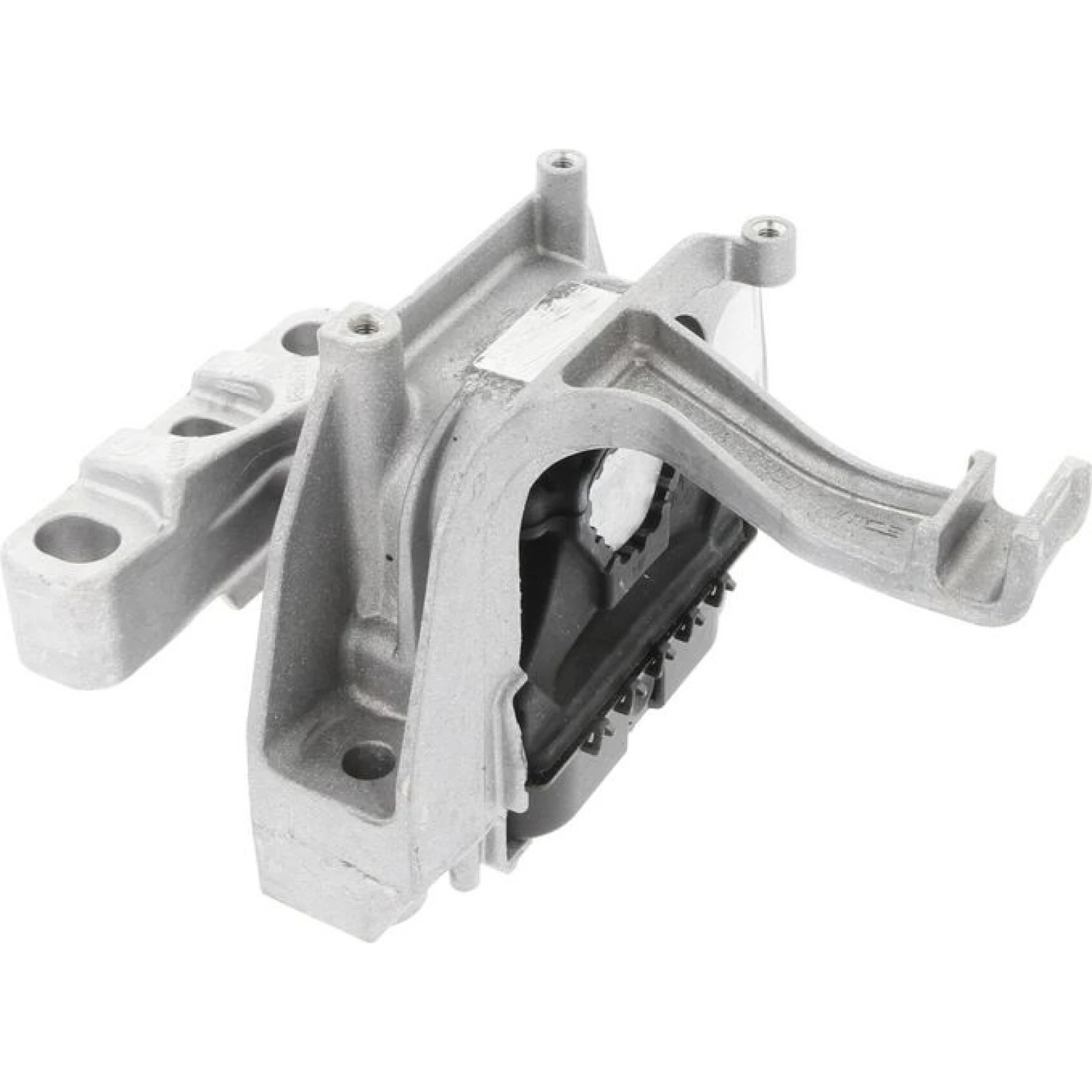 LAGERUNG, MOTOR 49417768