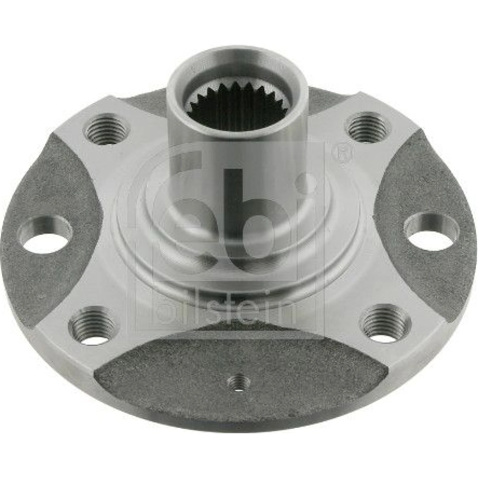 FEBI BILSTEIN Nabe 28301