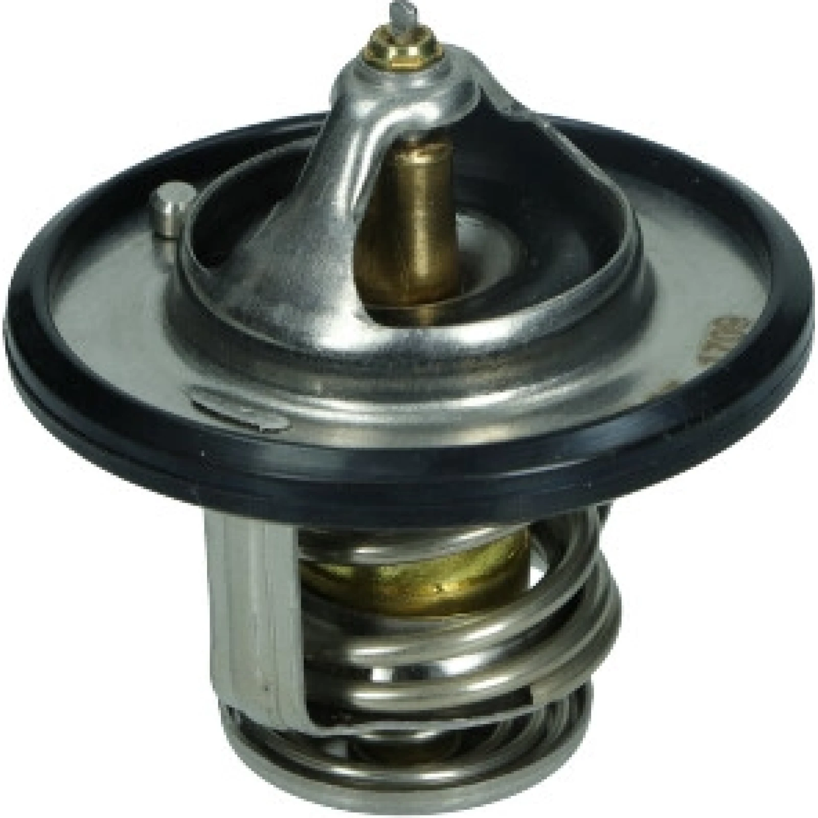 Thermostat, Kühlmittel TH6587.87J