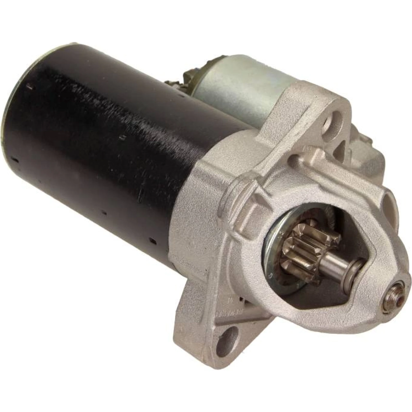 311.066.092 12V.Starter 311066092