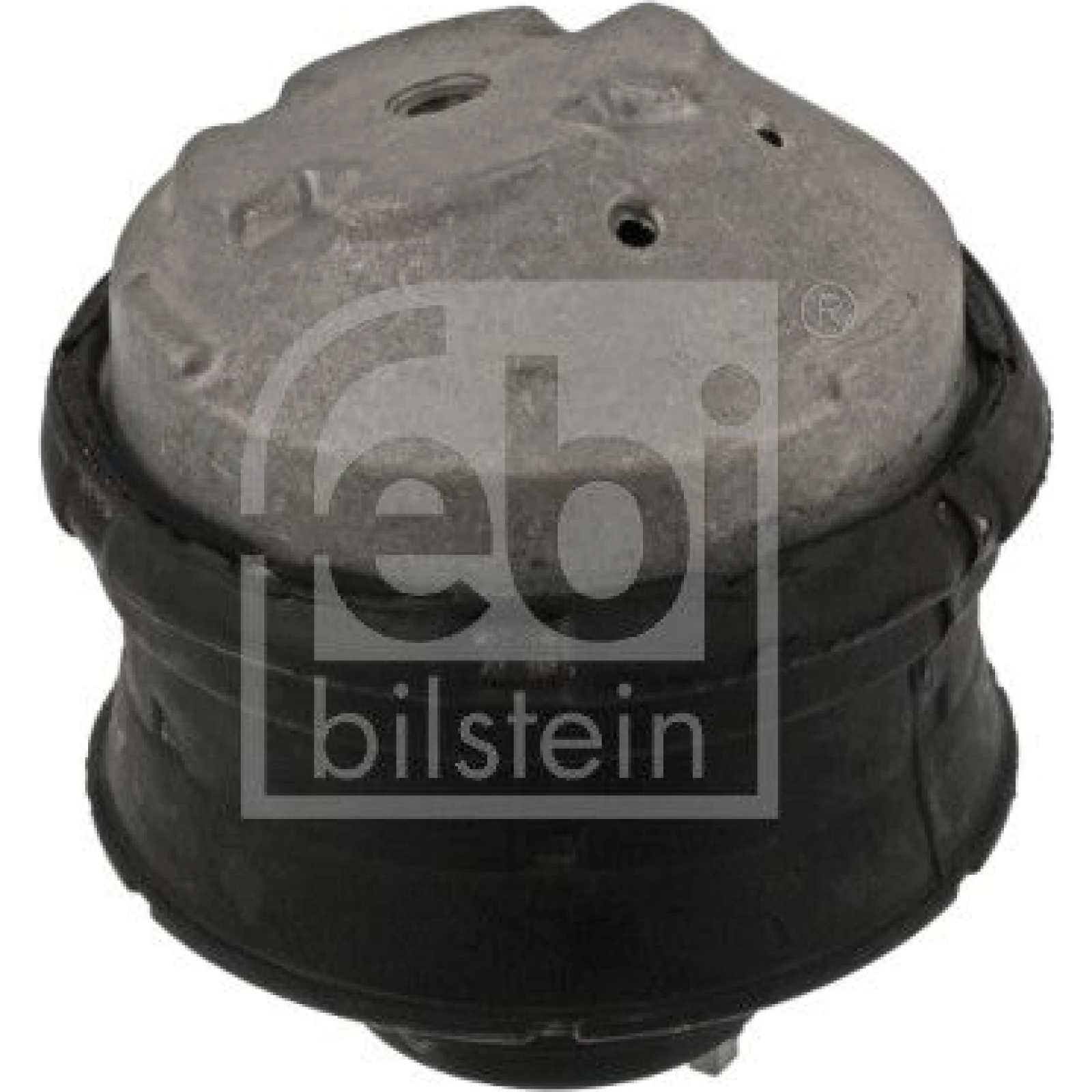 FEBI BILSTEIN Motoraufhängung 10120