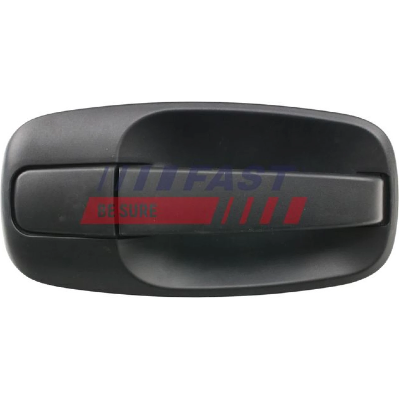 FAST Türgriff FT94306