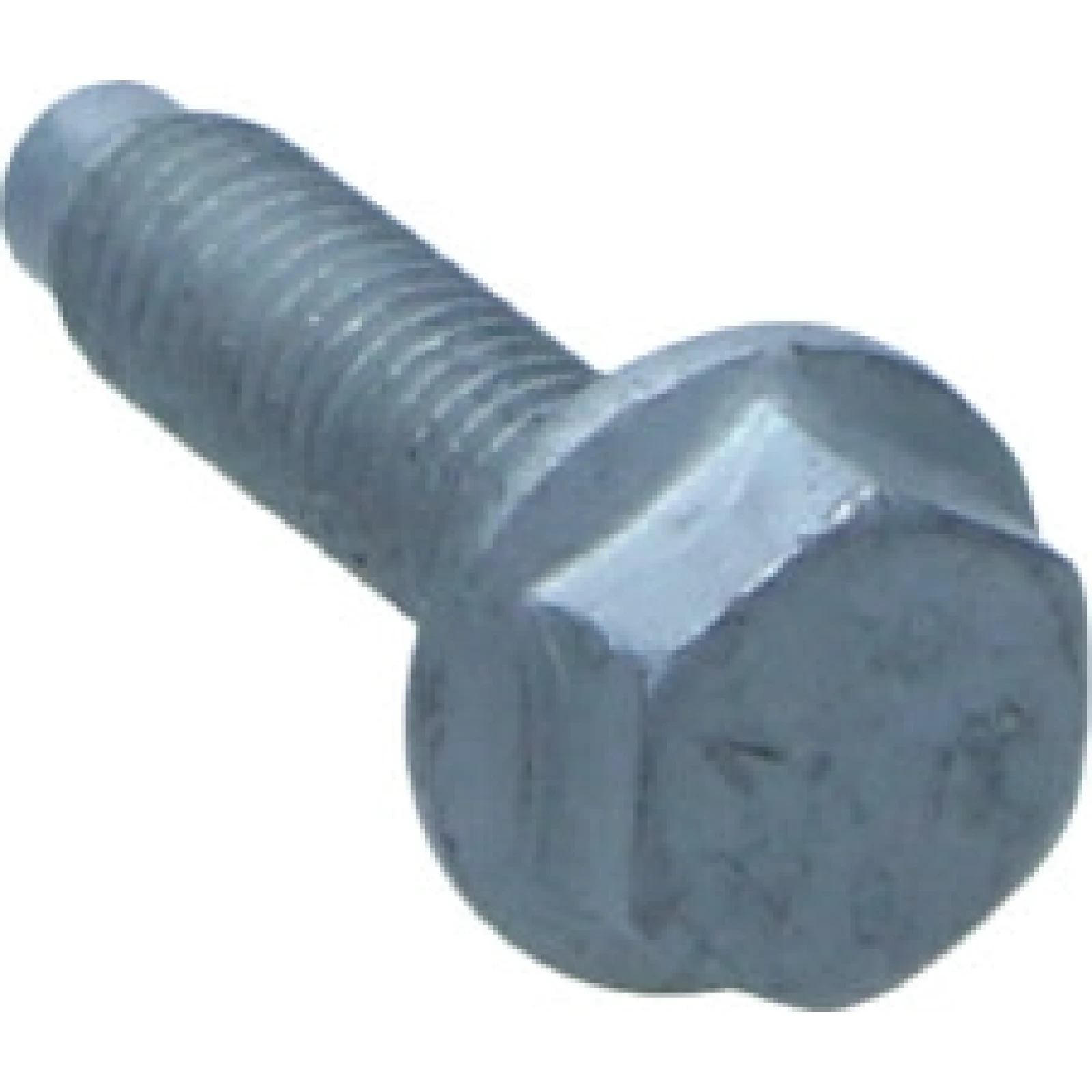 Original VAG Schraube Audi A1 11 N10240003