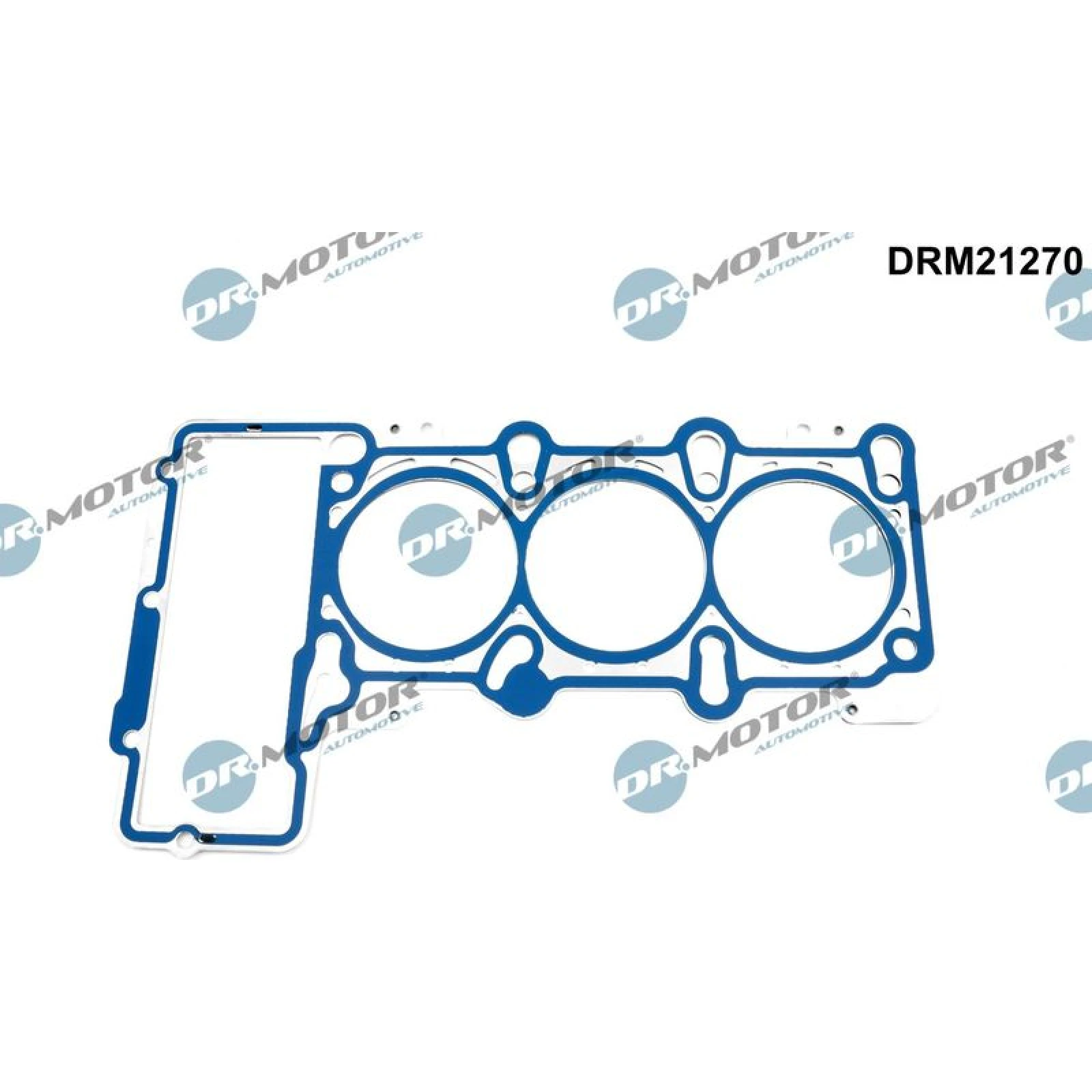 DICHTUNG, ZYLINDERKOPF DRM21270