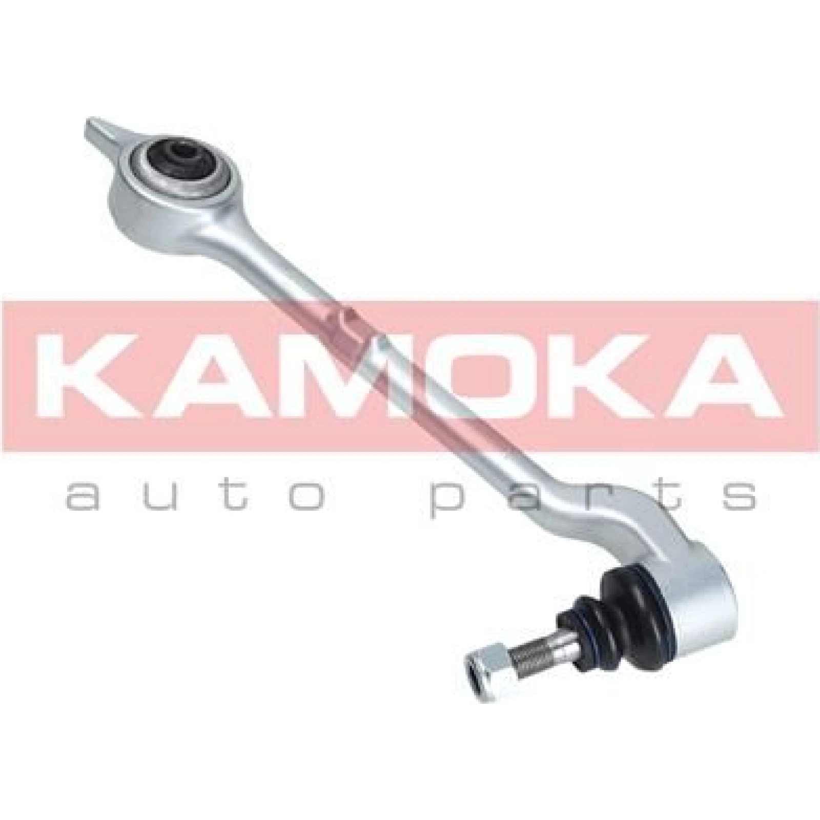 KAMOKA Lenker, Radaufhängung 9050062