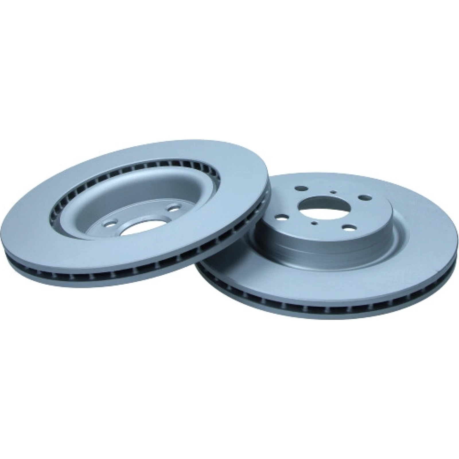 QD5798 Quaro Bremsscheibe QD5798