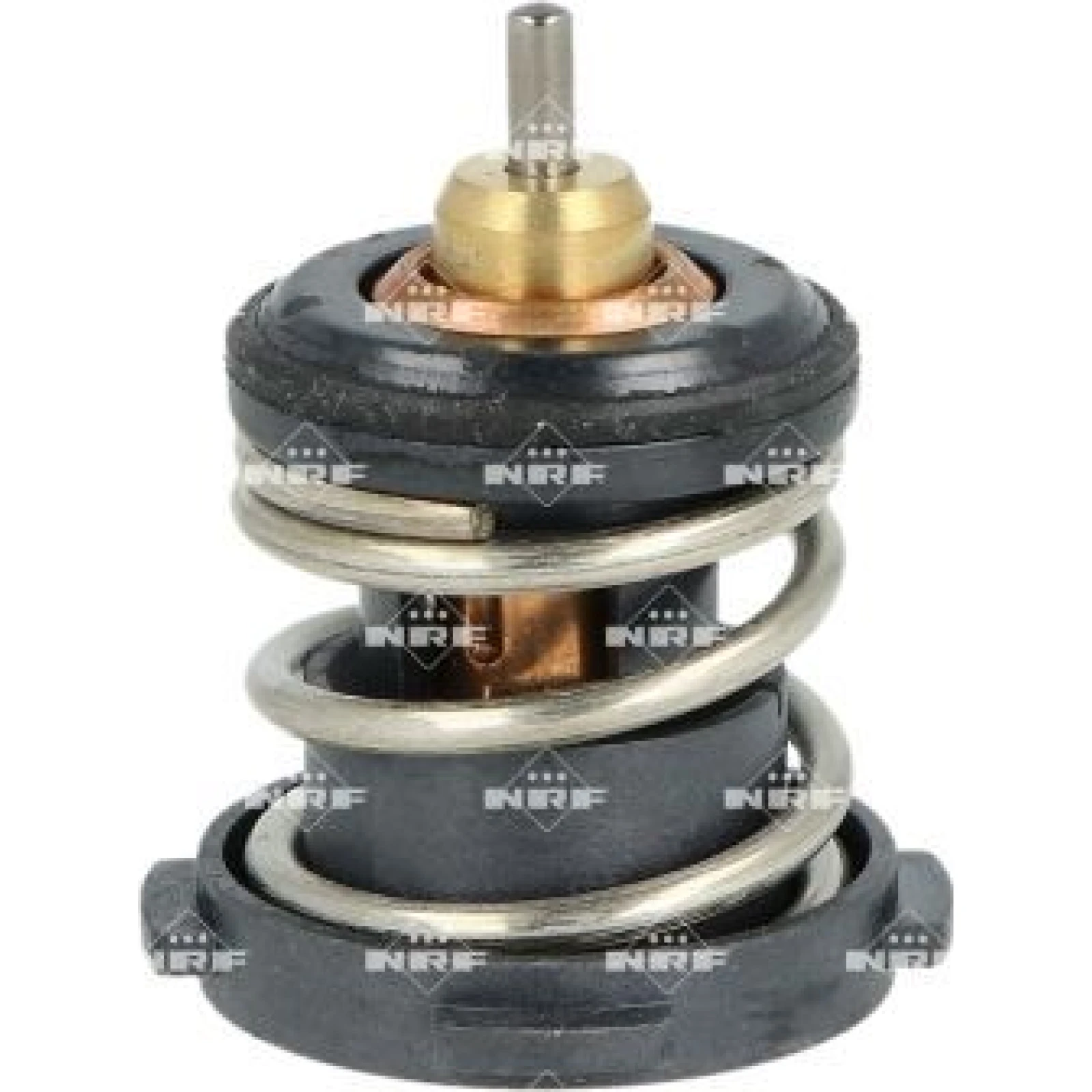 Thermostat, Kühlmittel 725225