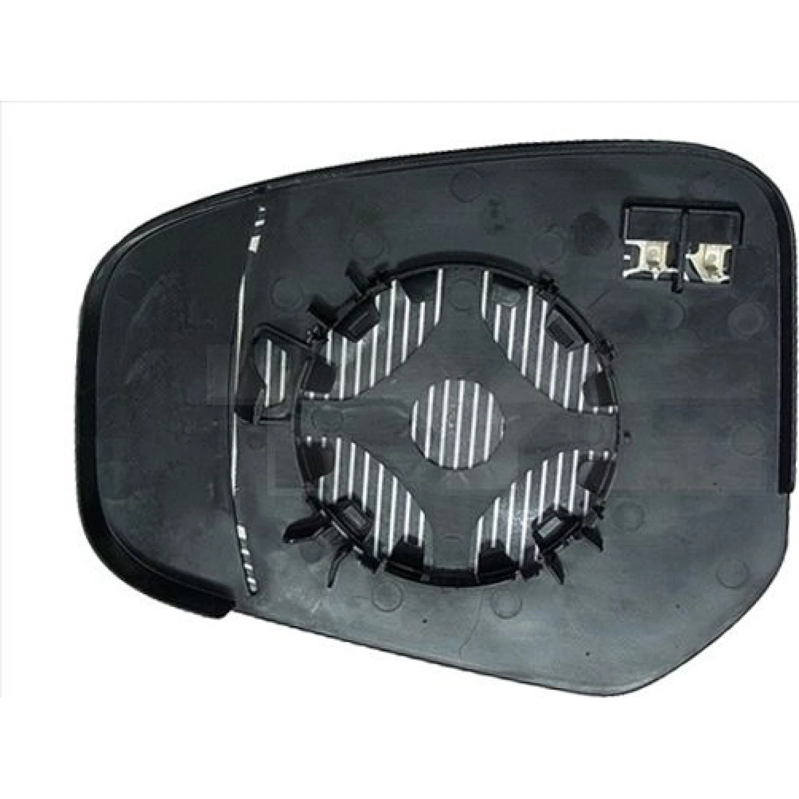 SPIEGELGLAS R HZB KONV 310-0247-1
