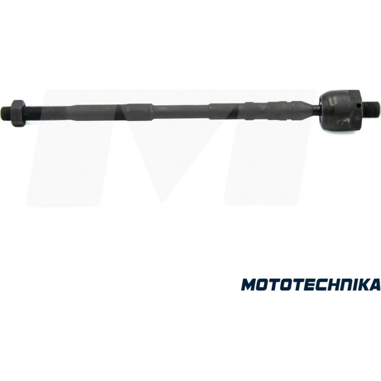 MOTOTECHNIKA Axialgelenk, Spurstange 30-DBO-01