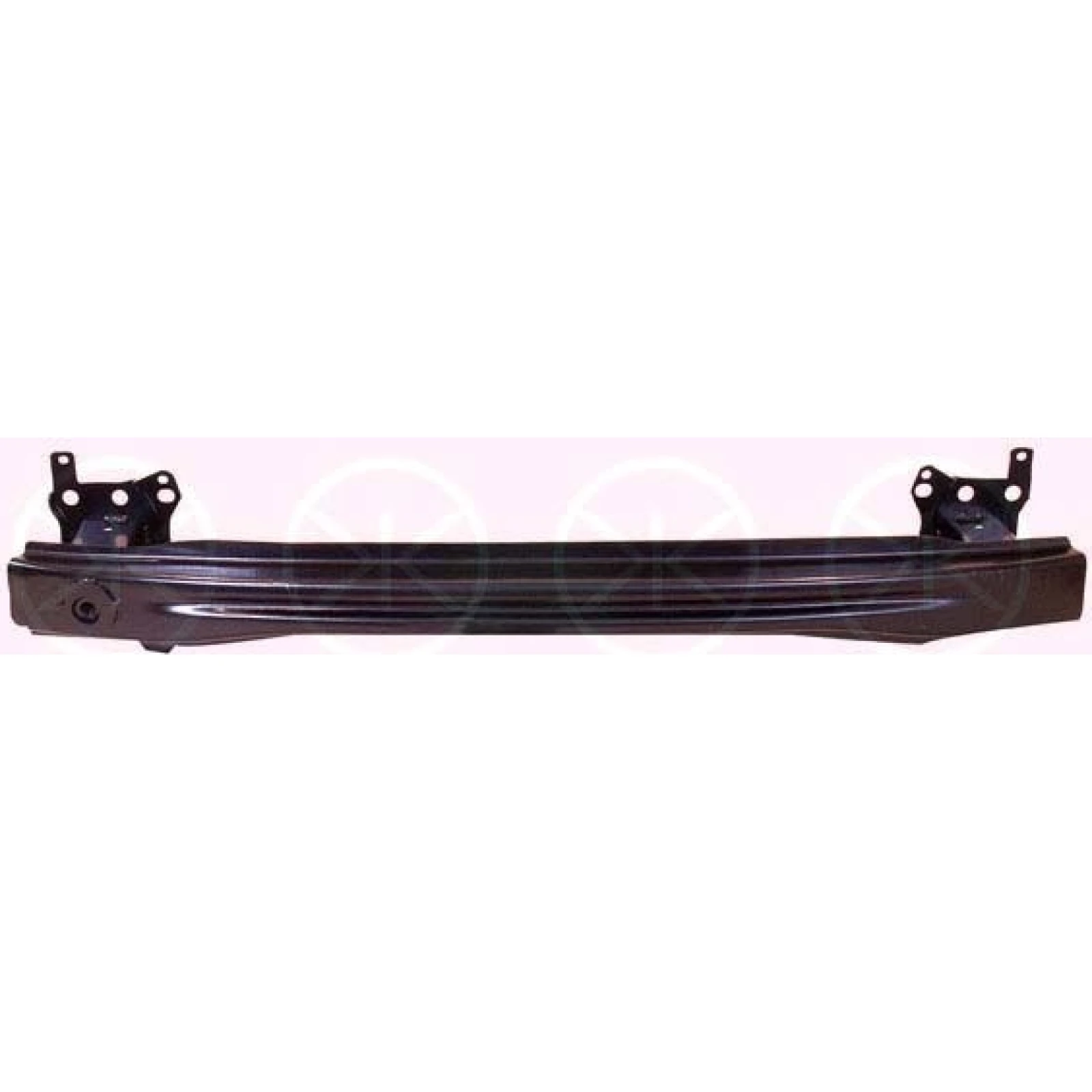 VERSTÄRKUNG V 9545940