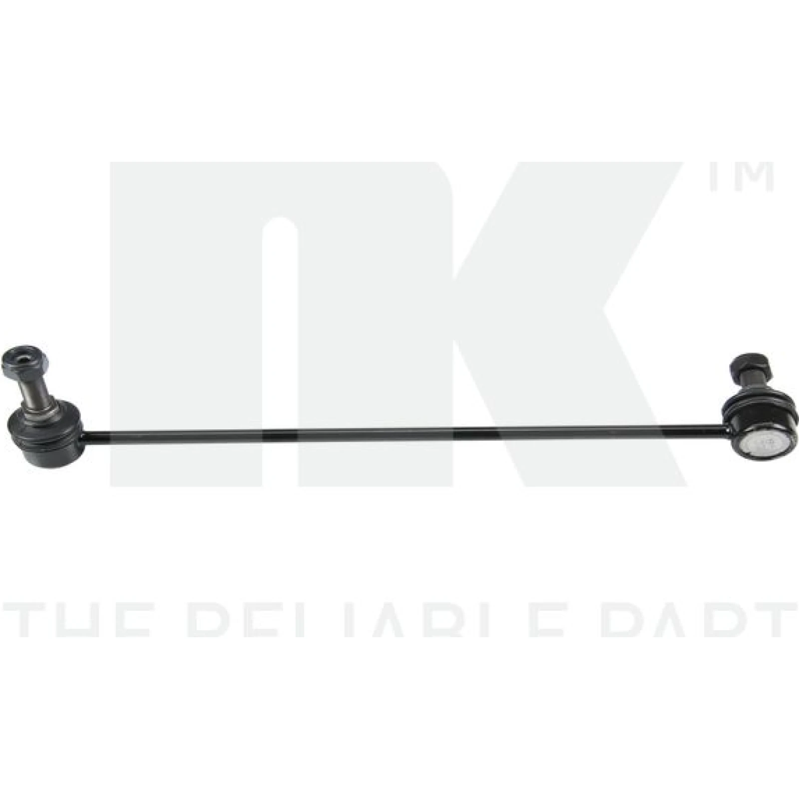 Koppelstange Vw P. Golf 4 5114752