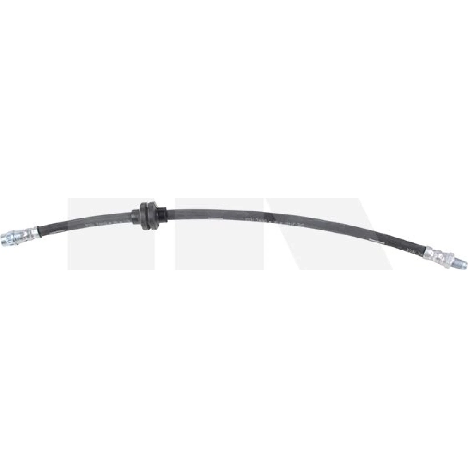 NK Bremsschlauch 853973