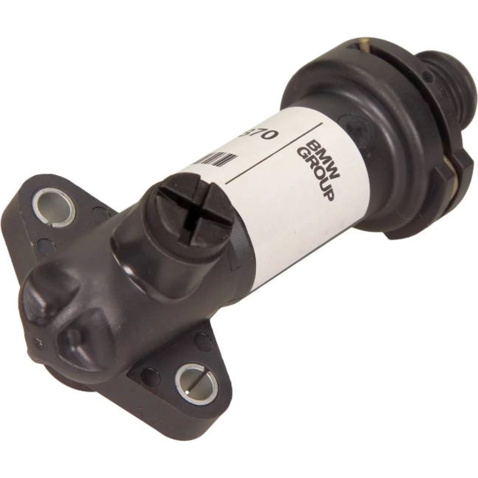 Thermostat Bmw M47/57 88C 1/3/5/7 03 11717787870