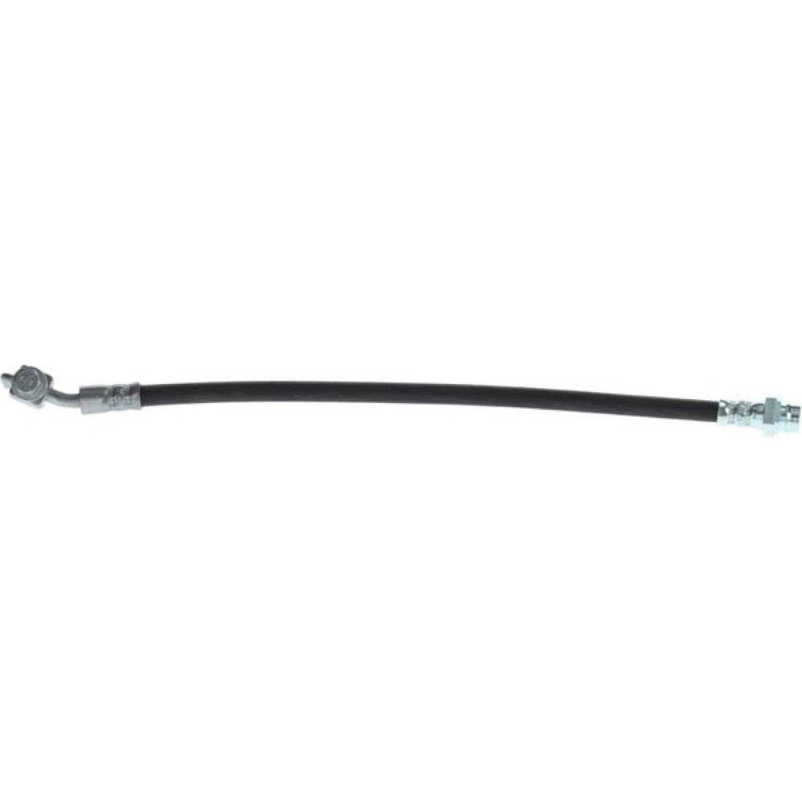 Bremsschlauch 1987481424