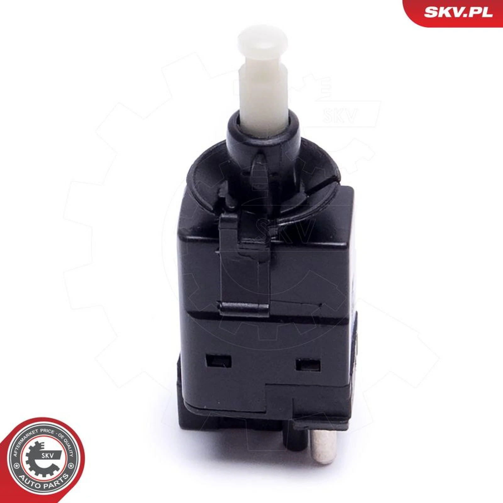ESEN SKV Bremslichtschalter 38SKV811
