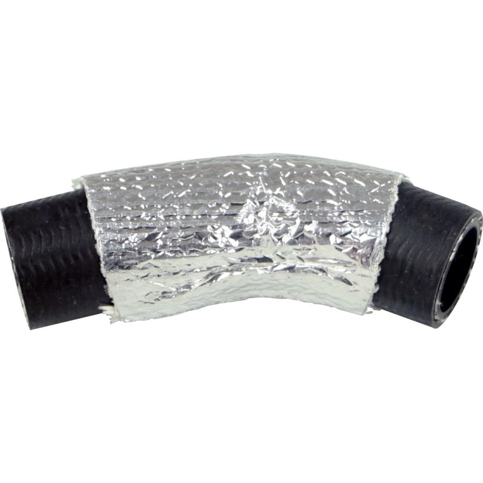 RAPRO Kühlerschlauch R69223