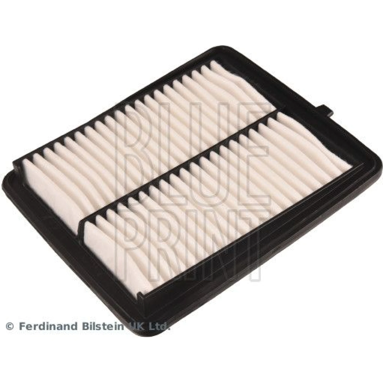 Luftfilter ADBP220025