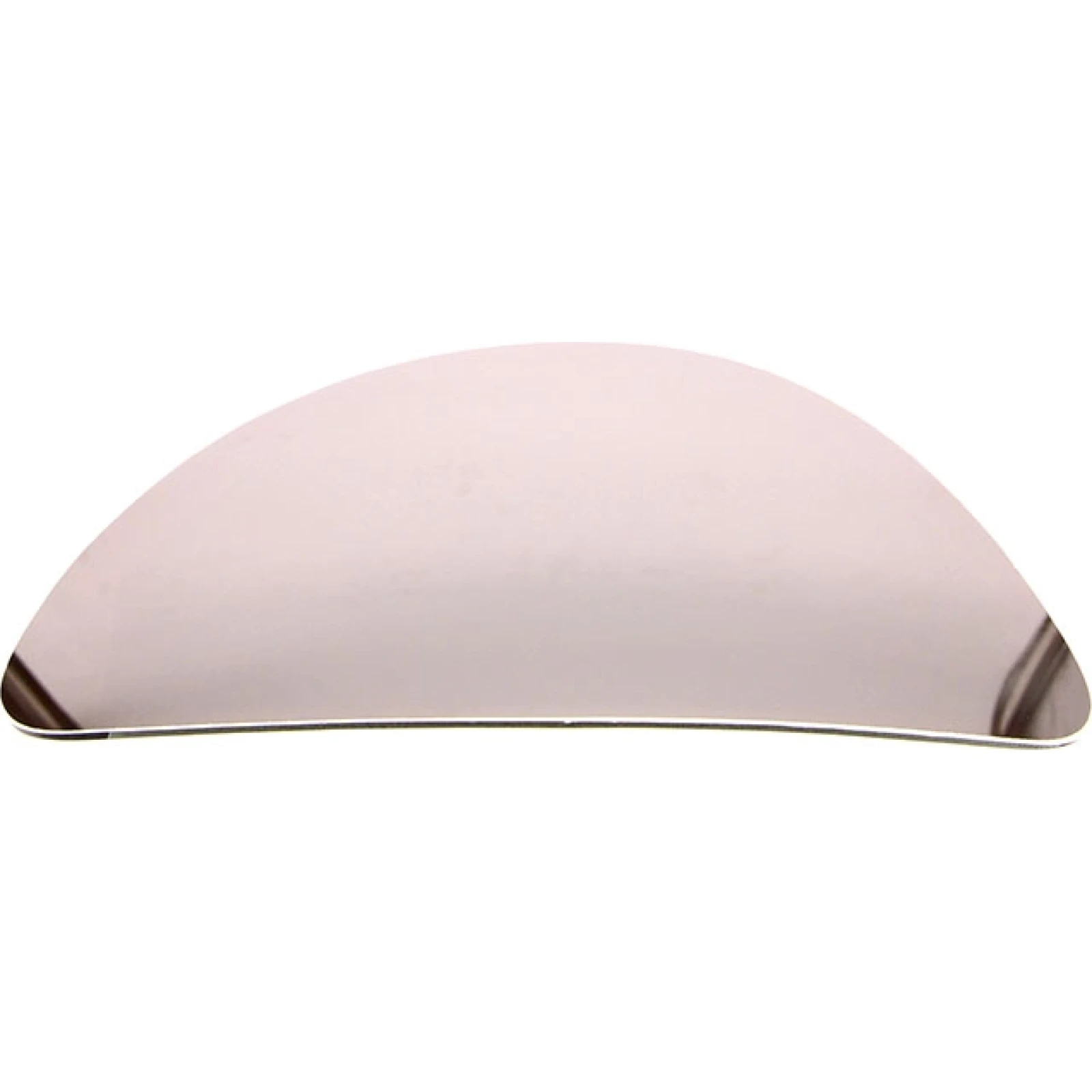 SPIEGELGLAS UNTERTEIL R 6482960