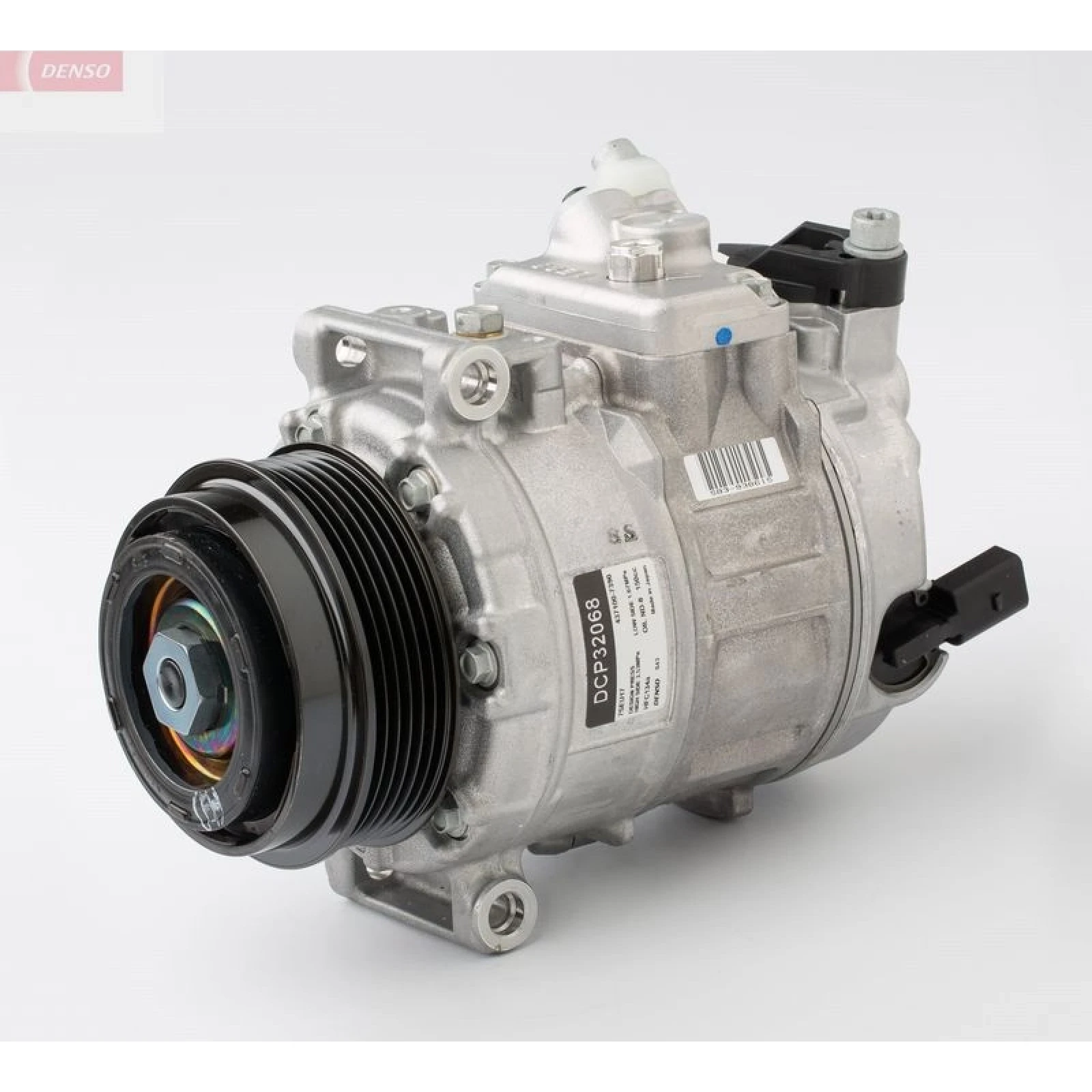 DENSO Kompressor DCP32068