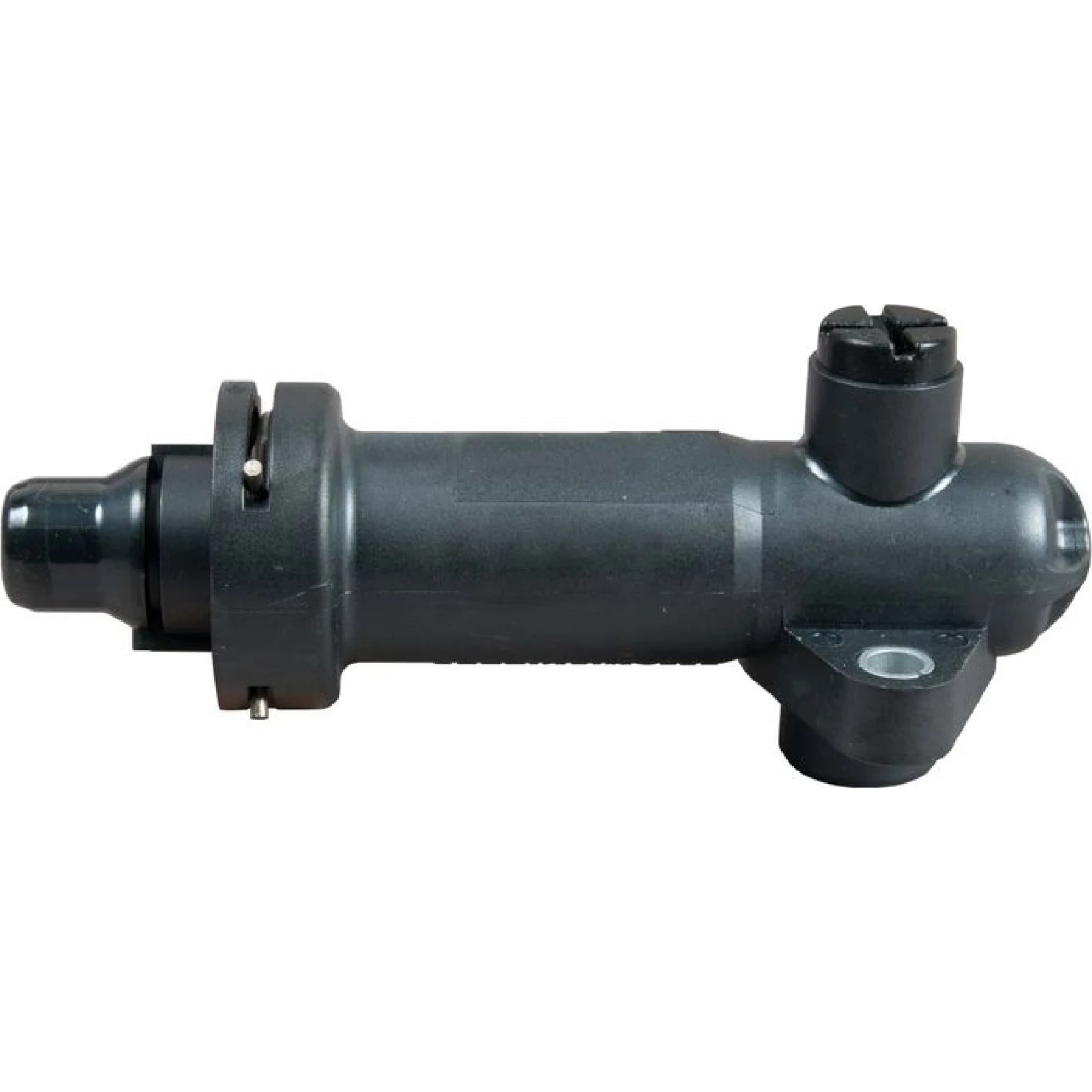 Gates Thermostat TH50670