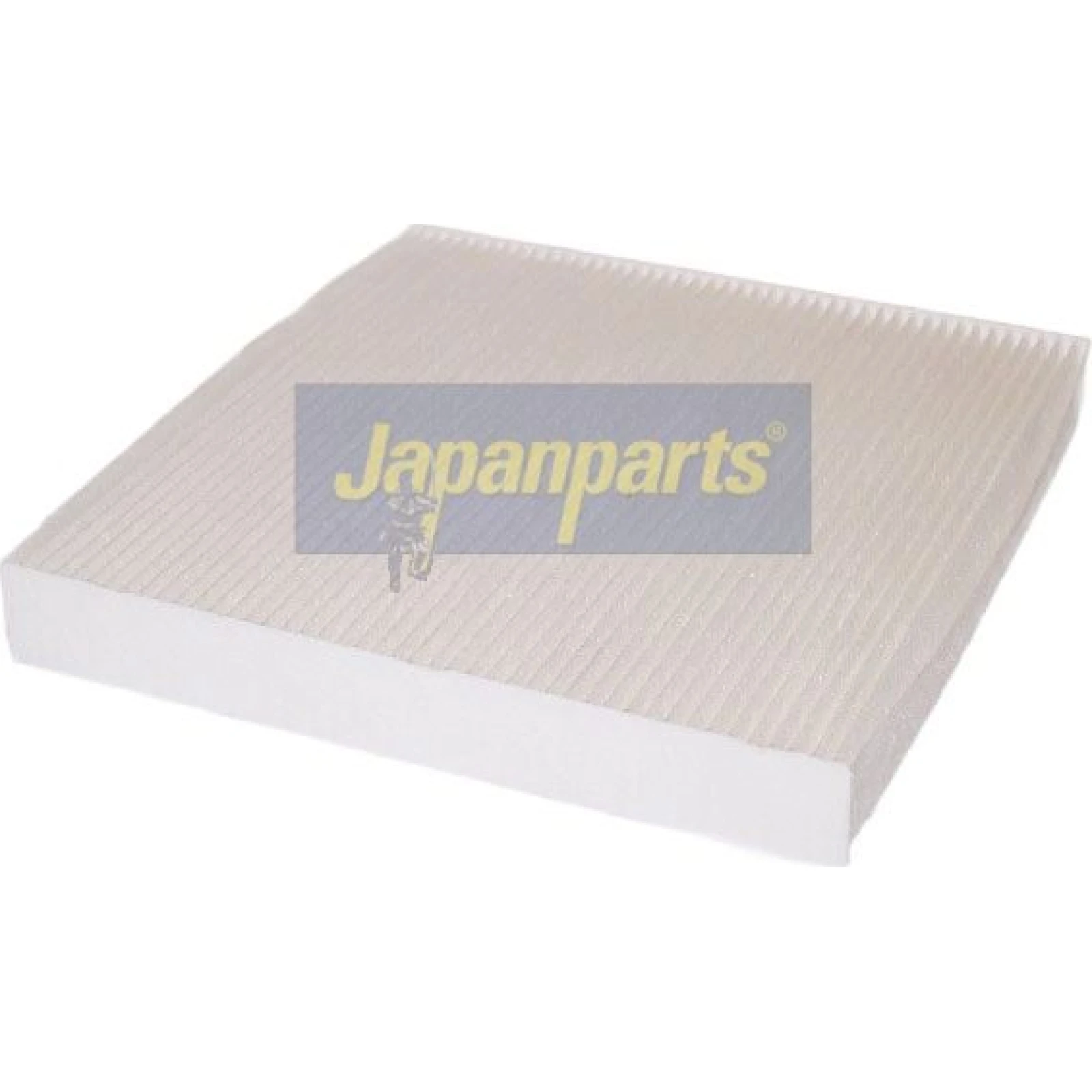 Innenraumfilter Honda Accord 03-/Civic 05- Sedan/Crv 06-/Civic 12 FAA-H011