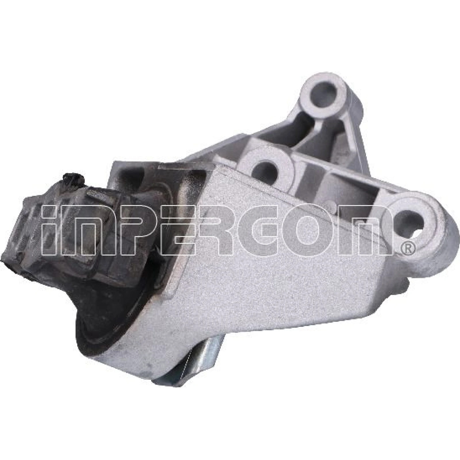 Lagerung, Motor 36699