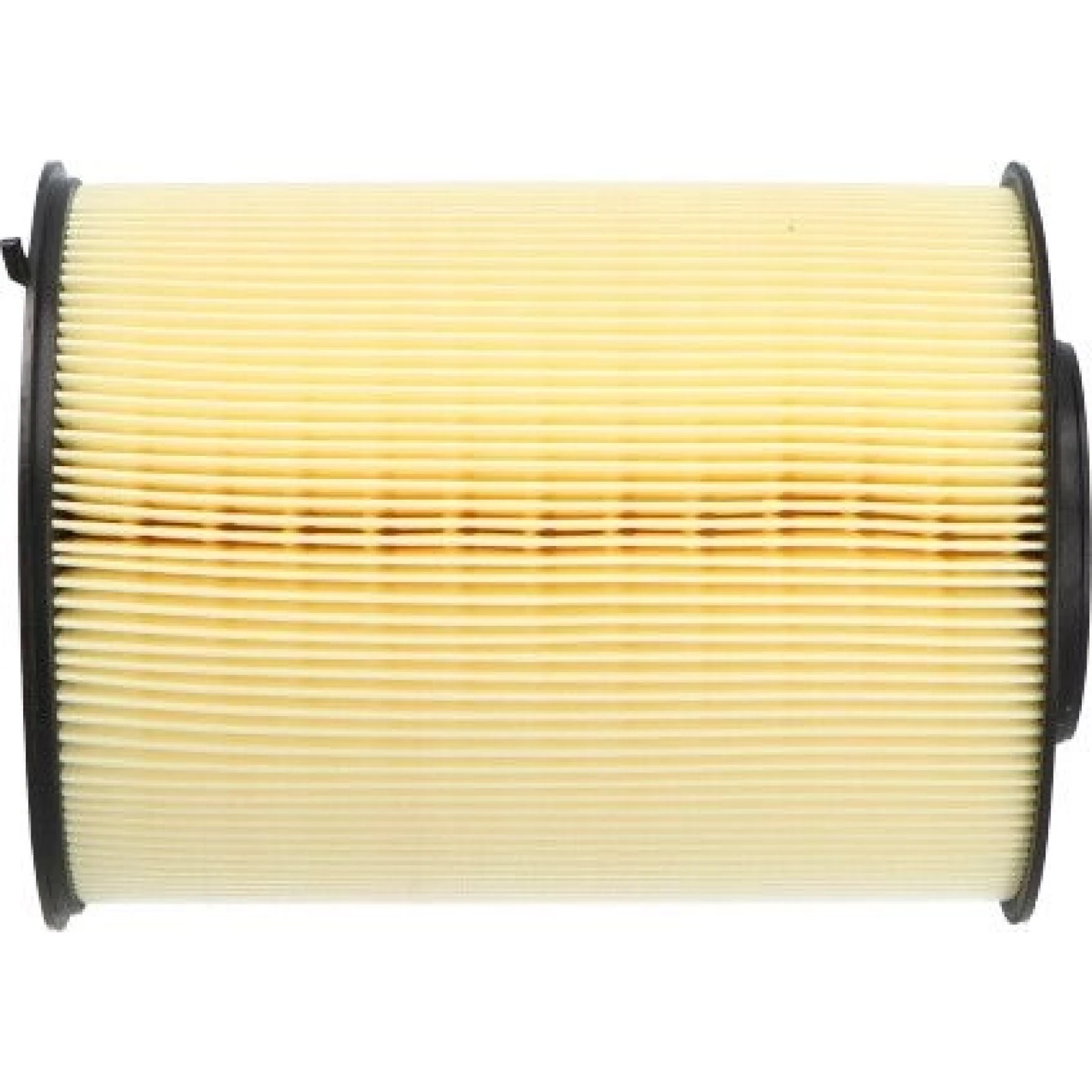 AMC Luftfilter PKW MA-5621