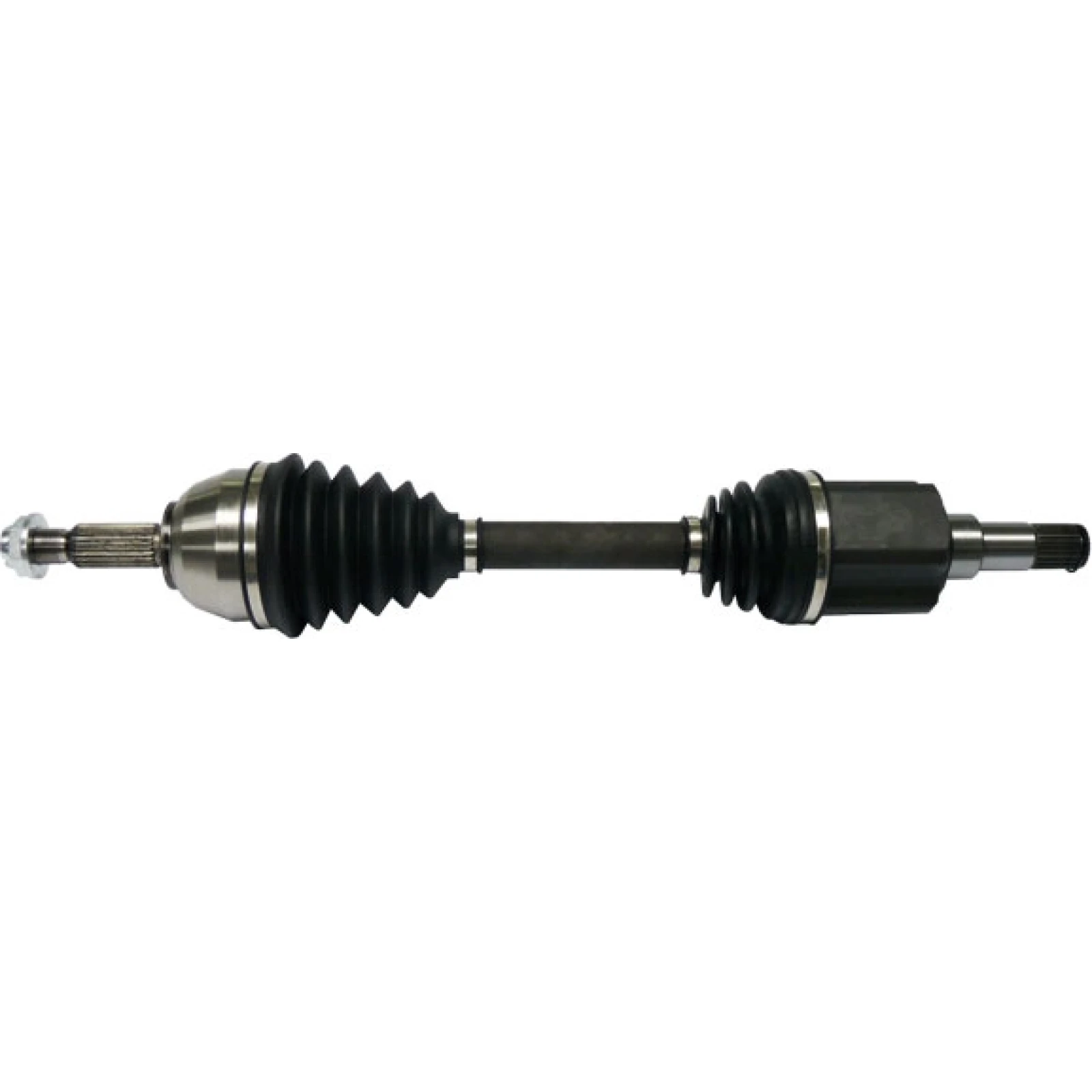 SKF Antriebswelle VKJC 5941