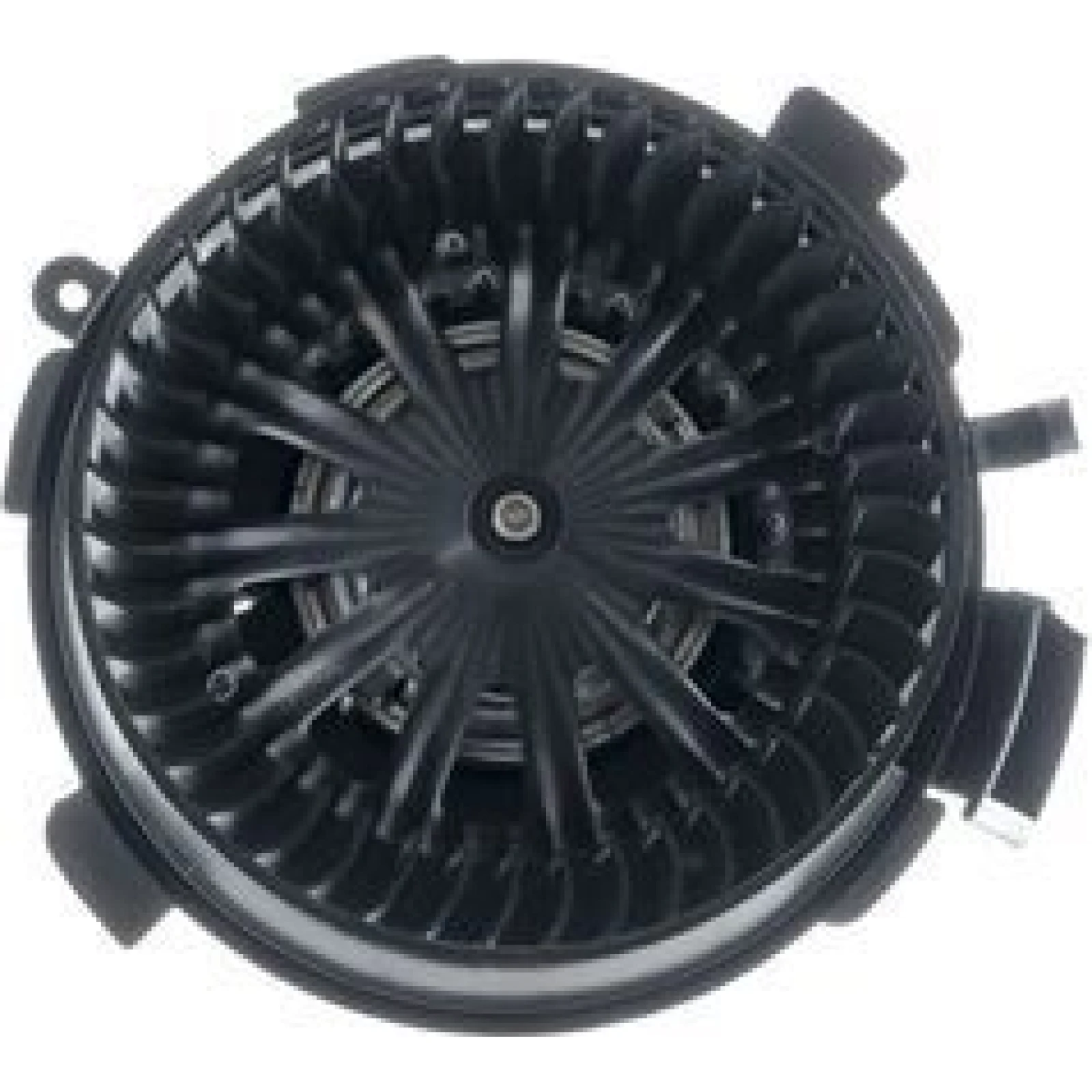 Innenraumgebläse AB 67 000P