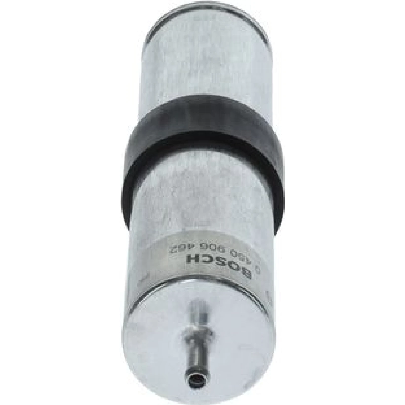 Kraftstofffilter 0 450 906 462
