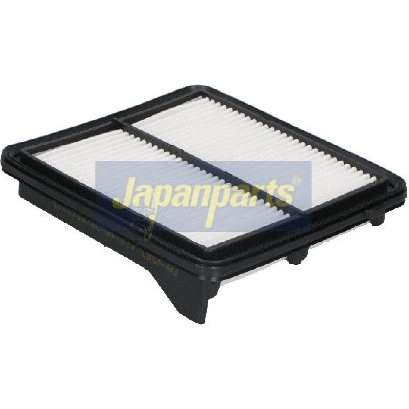 Luftfilter Honda Civic FA-450S
