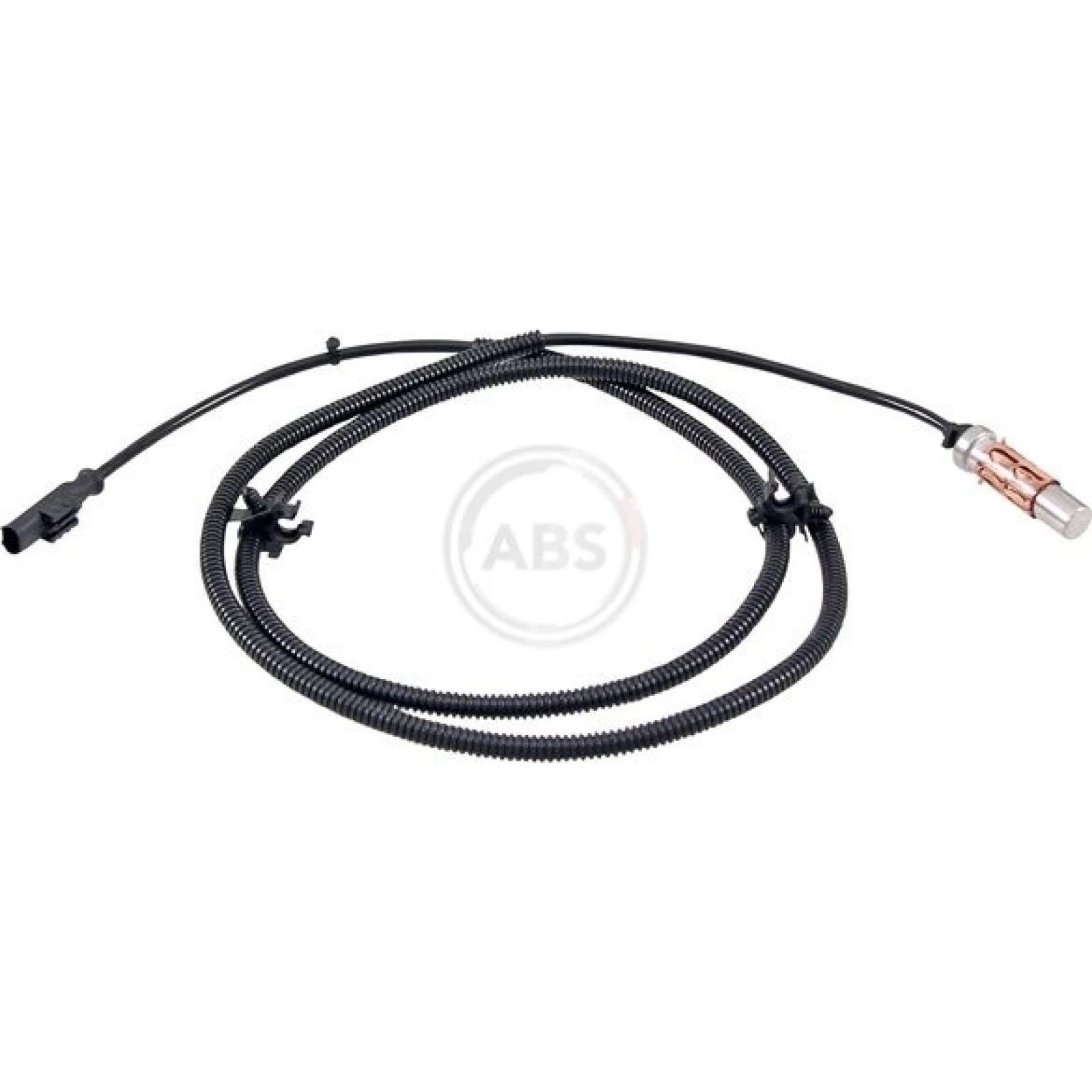 A.B.S. ABS Sensor 31265