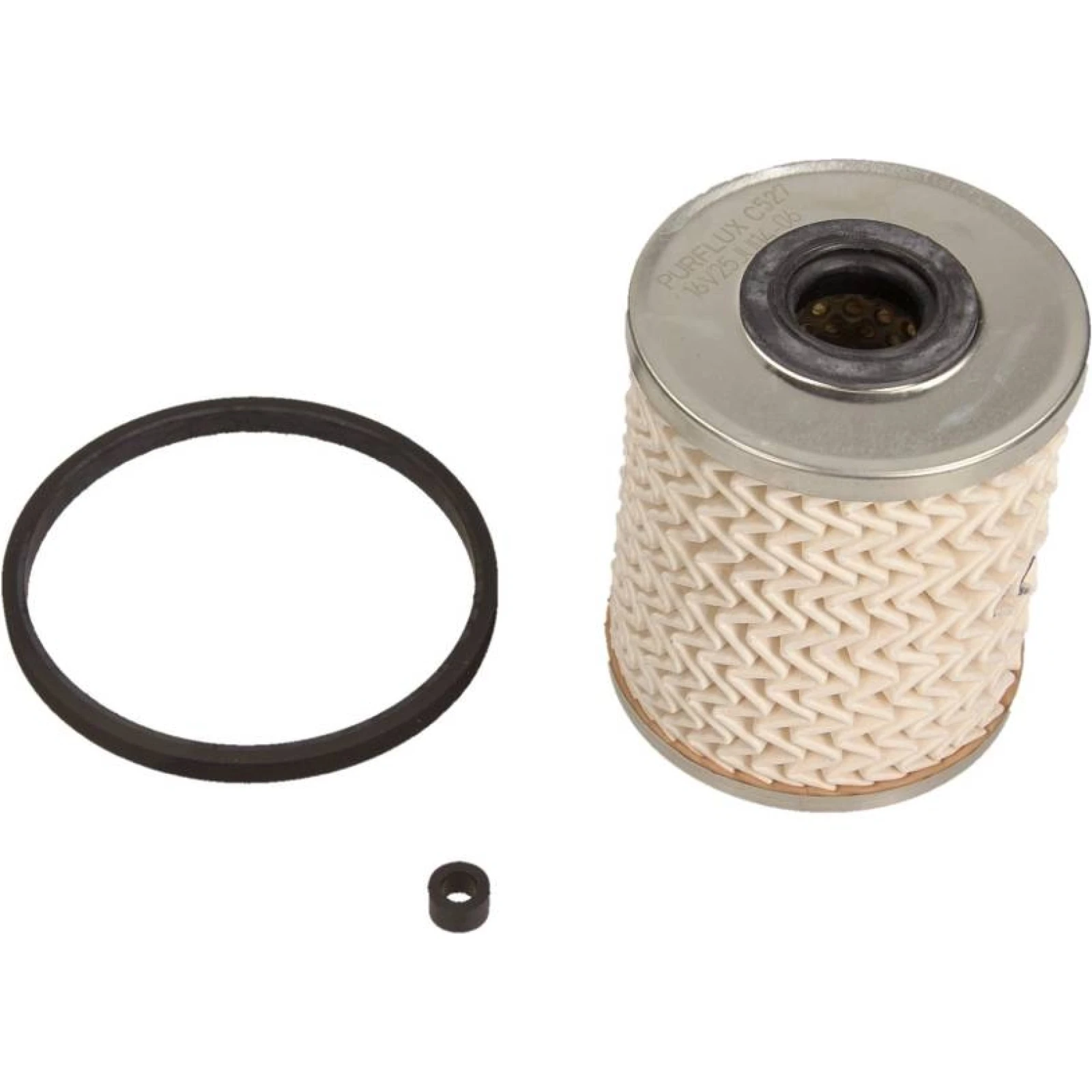 RENAULT Original 164039587R RENAULT Original Kraftstofffilter Renault Master 2.3 Dci (10- ) Original – – OE-Nr. 164039587R