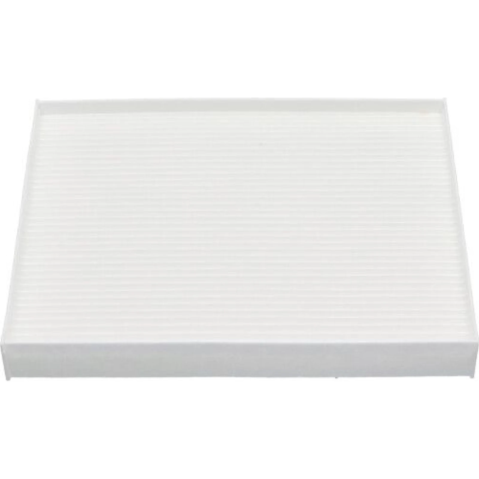 AMC Innenraumfilter PKW HC-8240