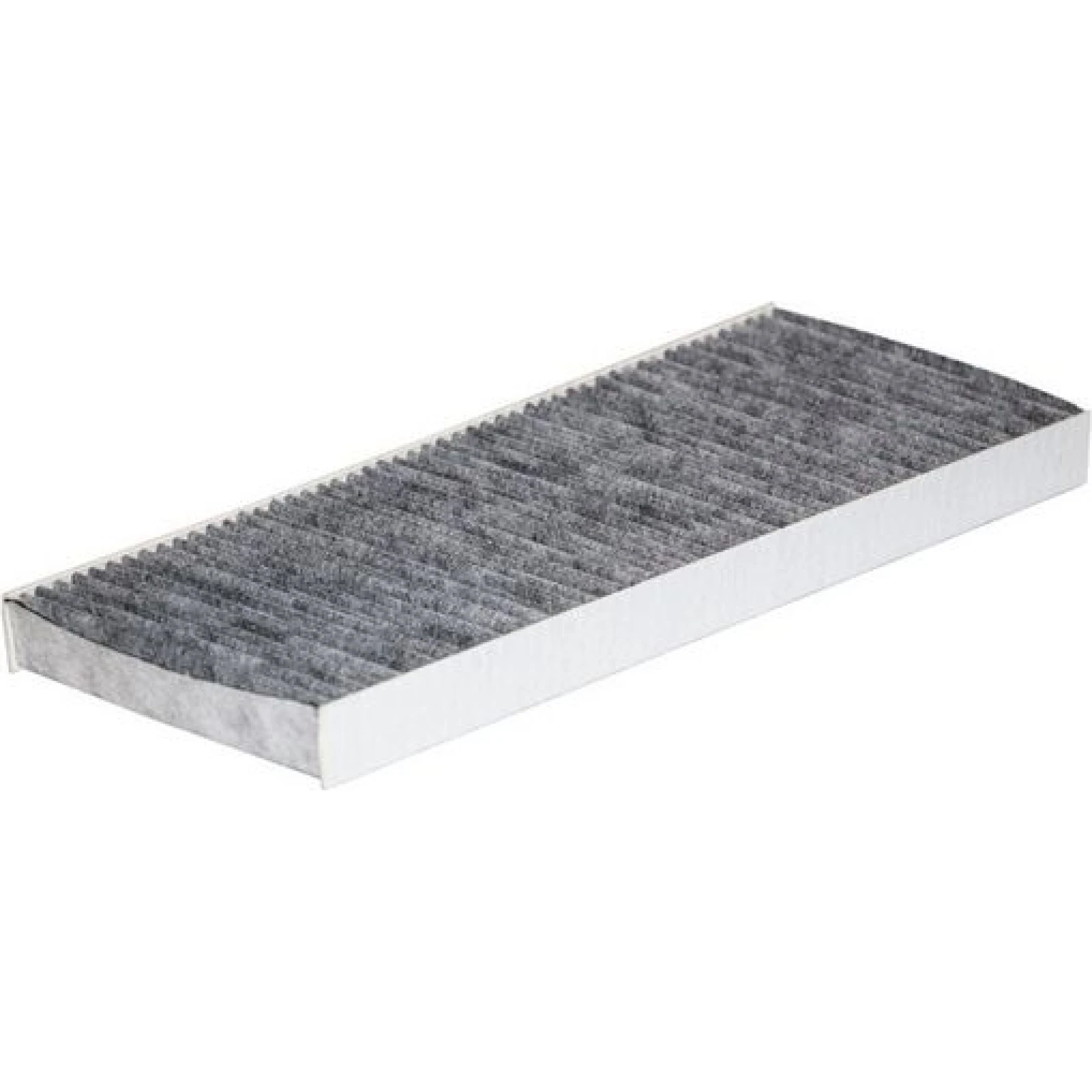 FILTRON Filter, Innenraumluft K 1128A