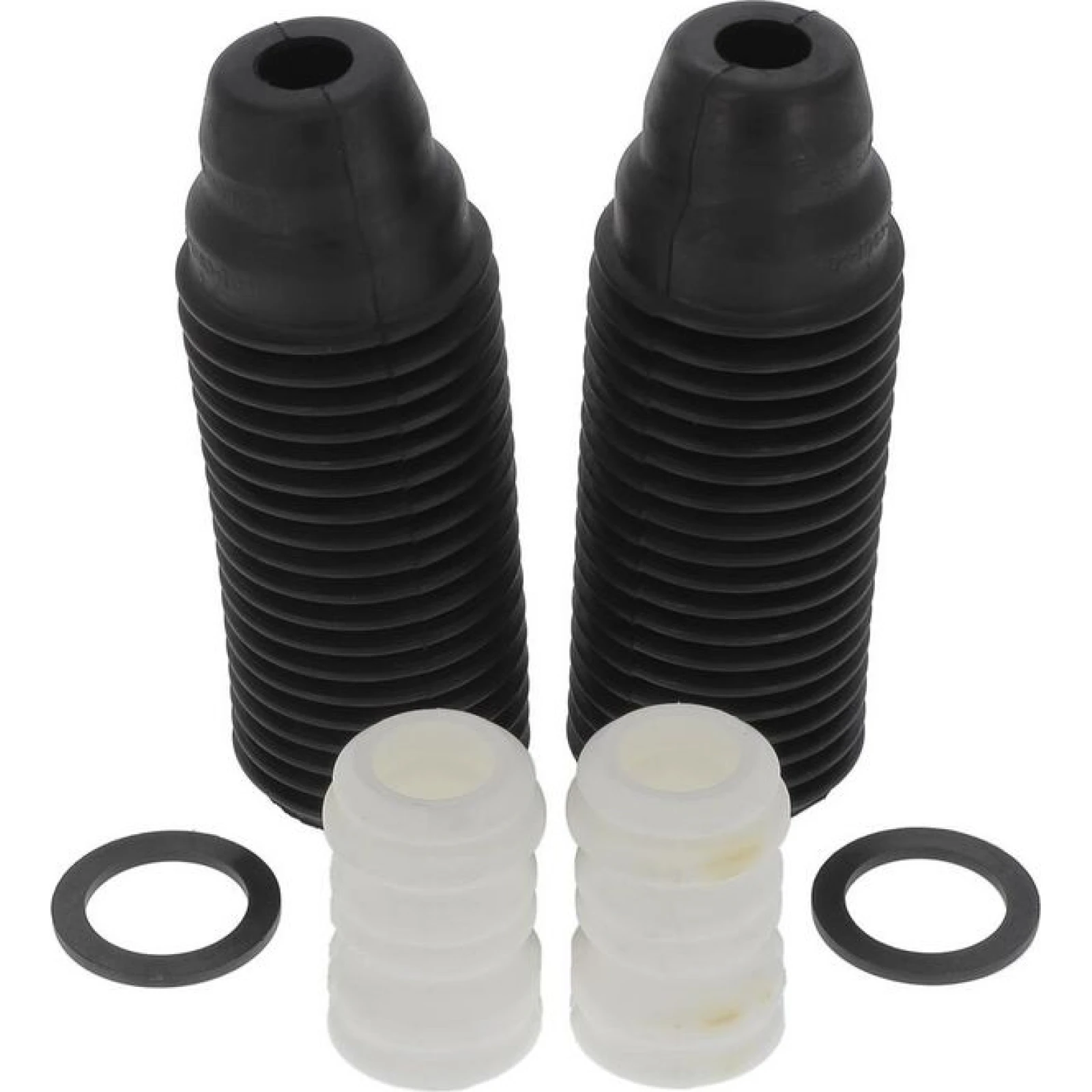 PK307 Monroe Stoßdämpfer-Staubschutzsatz PK307 – Protection Kit