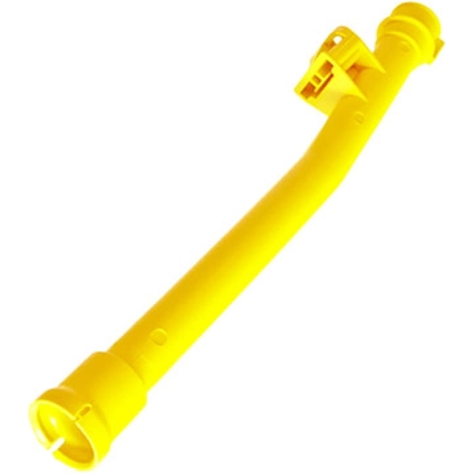Original VAG Trichter, Ölpeilstab VW 1,6 06B103663G