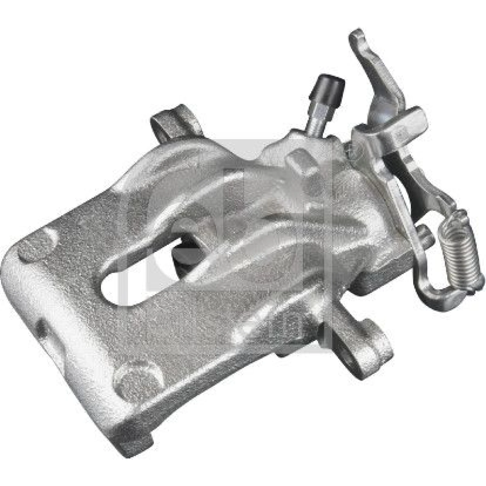 FEBI BILSTEIN Bremssattel 178164