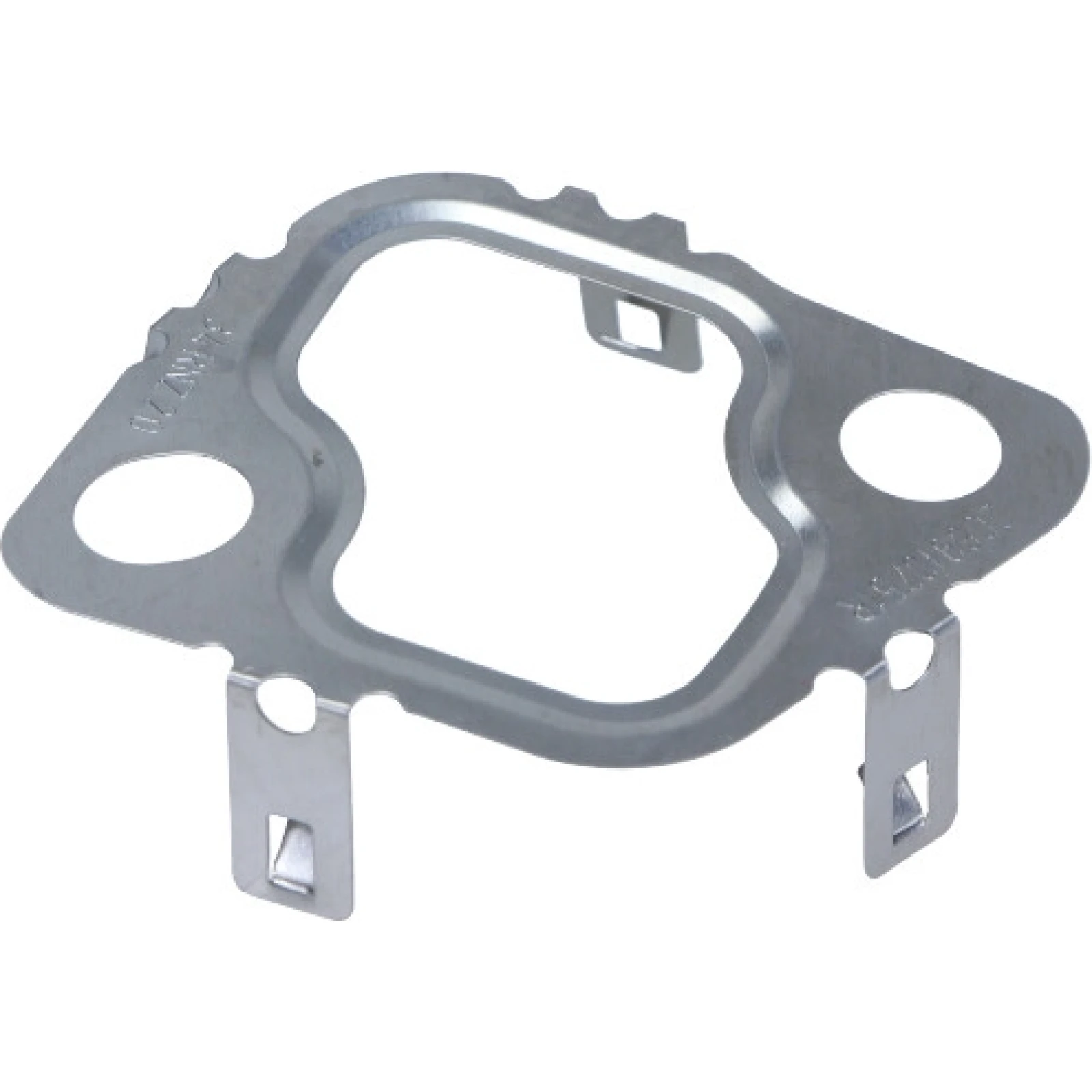 Agr-Schlauchdichtung Renault Master Iii/ Opel Movano/ Nissan Nv400 11 1471900Q1B