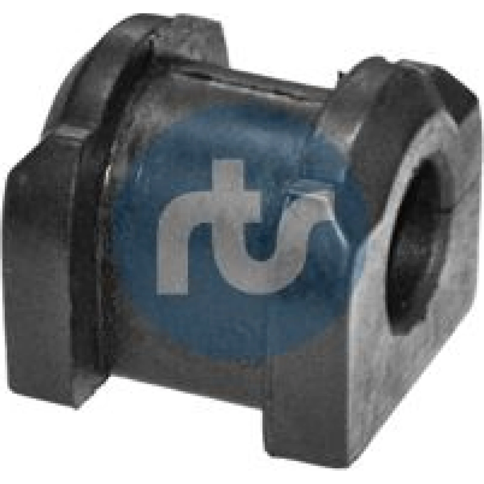 RTS Lagerung, Stabilisator 035-00076