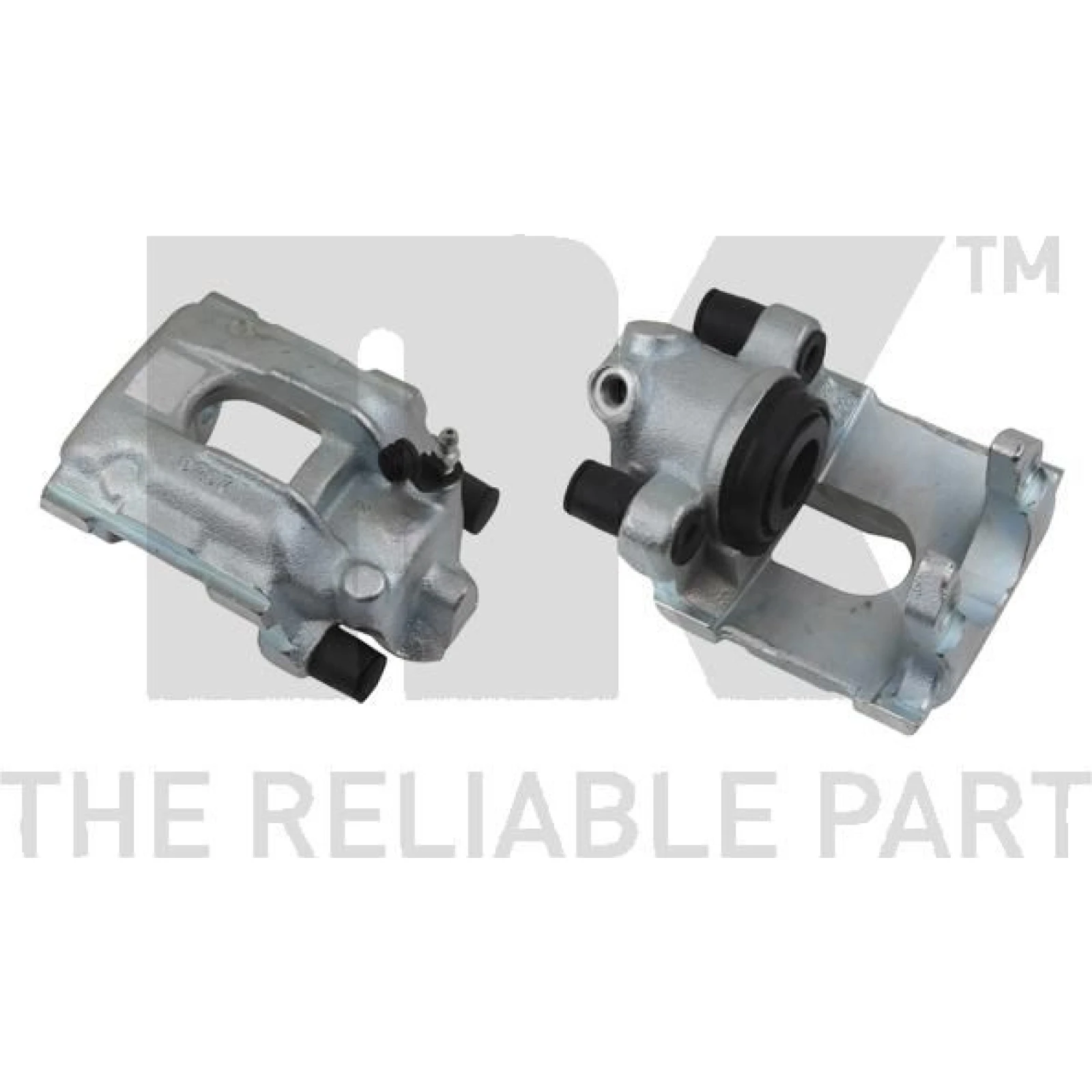 Bremssattel 211567