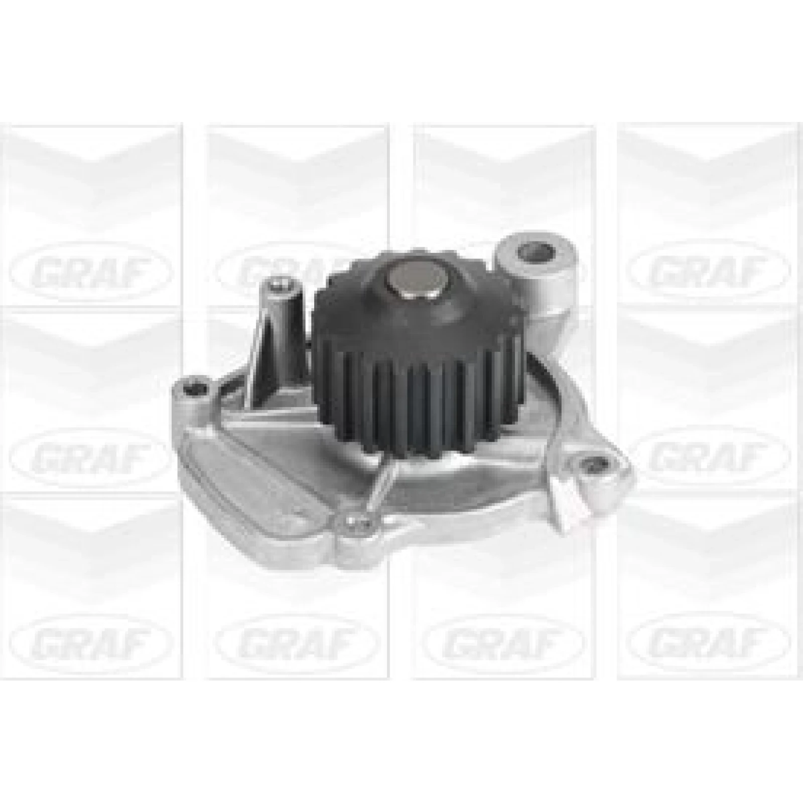 PA 925 Wasserpumpe PA925