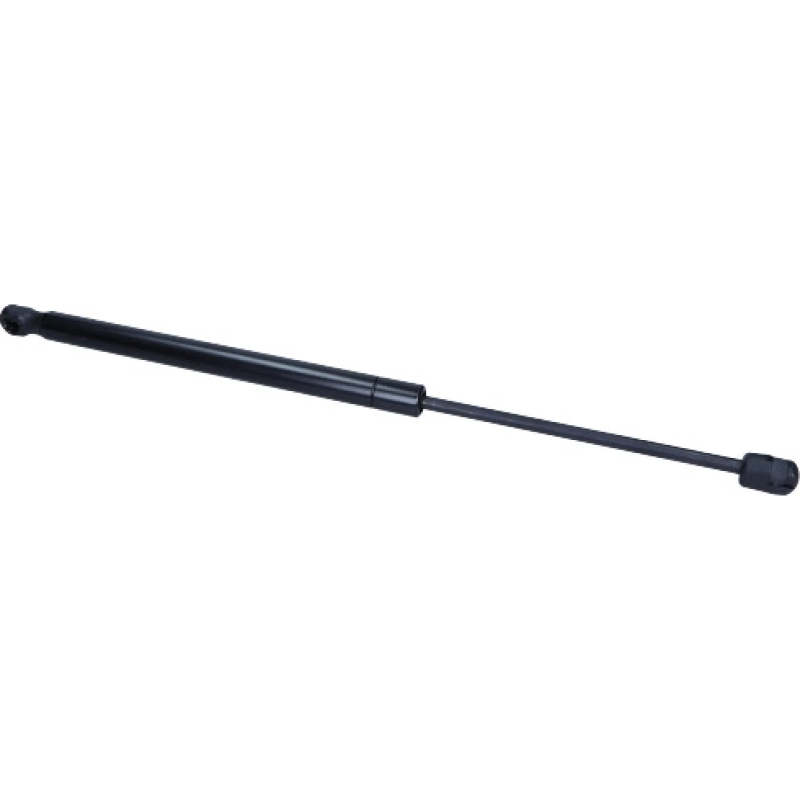 Gasfeder, Hinten L 455.5 570N 760982
