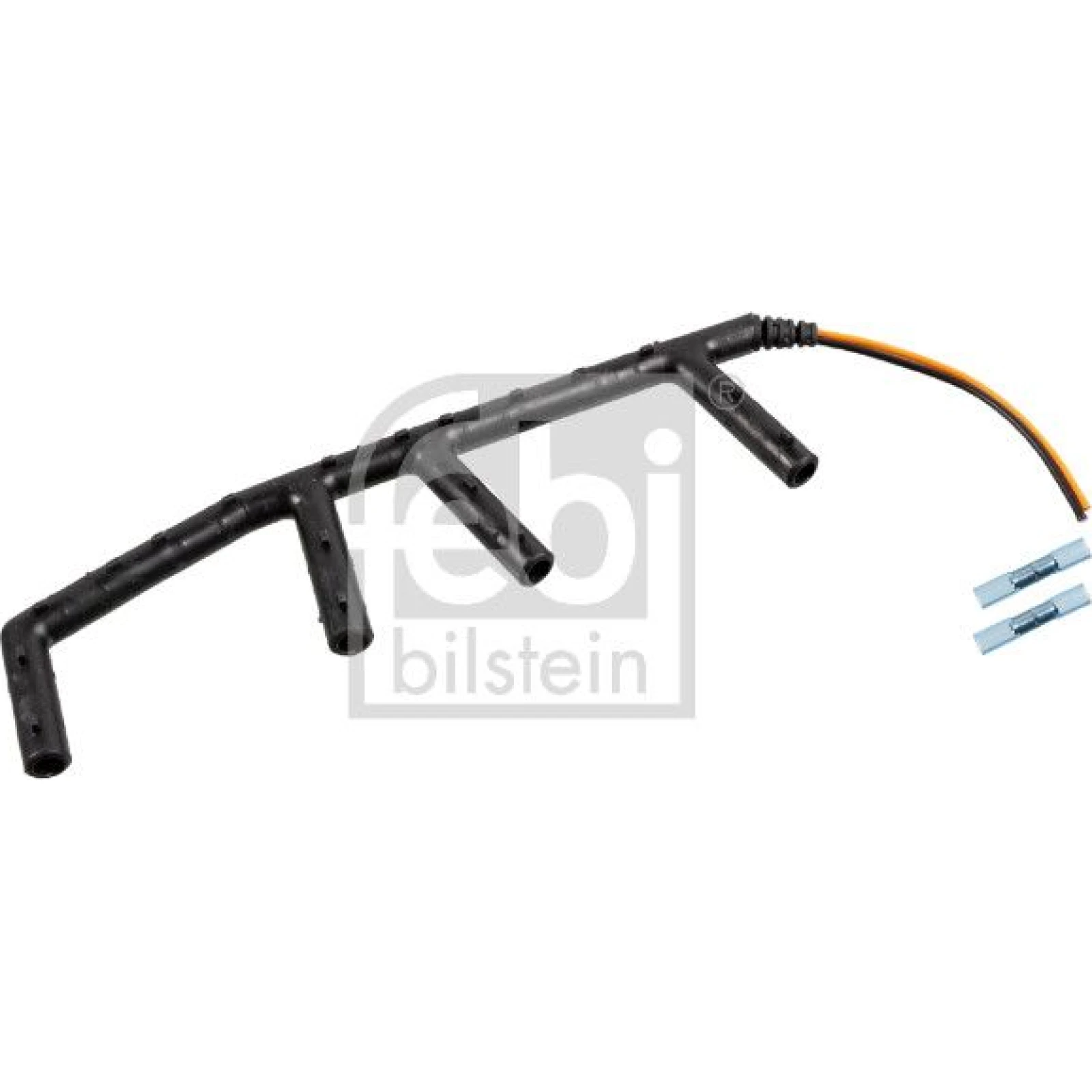 FEBI BILSTEIN Kabelreparatursatz, Glühkerze 180686