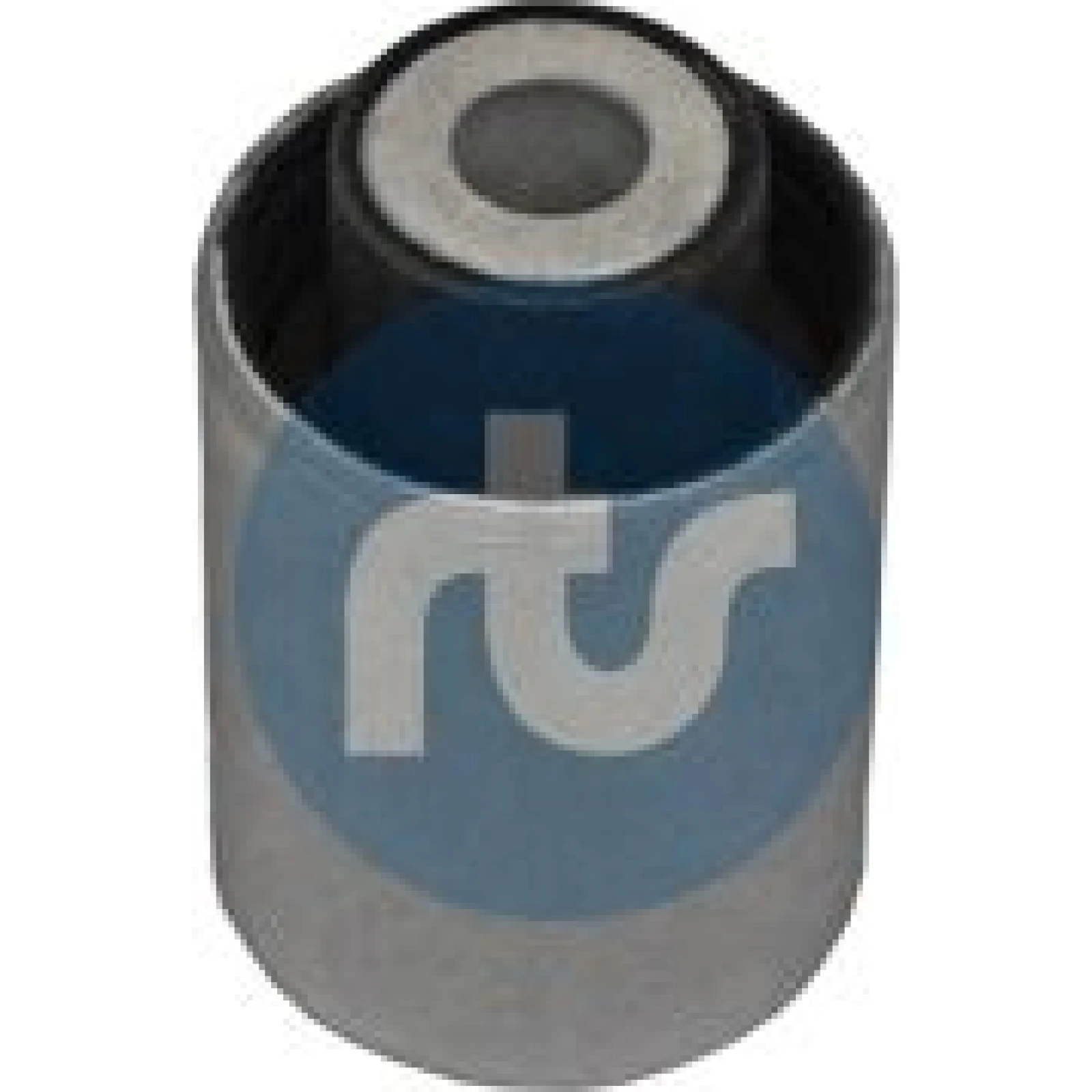 RTS Lagerung, Lenker 017-00817
