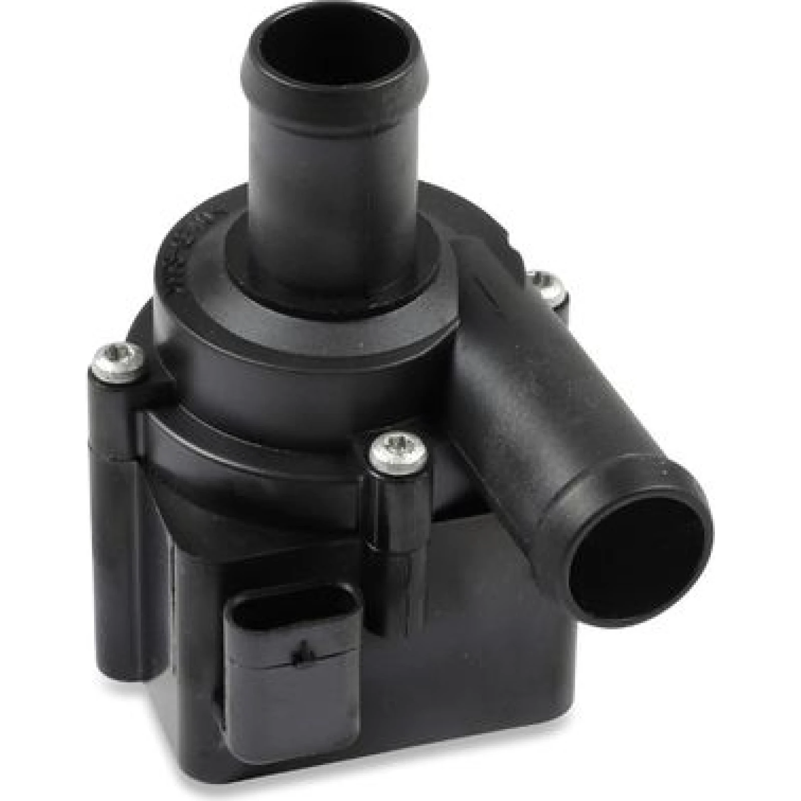 HEPU Zusatzwasserpumpe / Kühlmittelpumpe AP8287