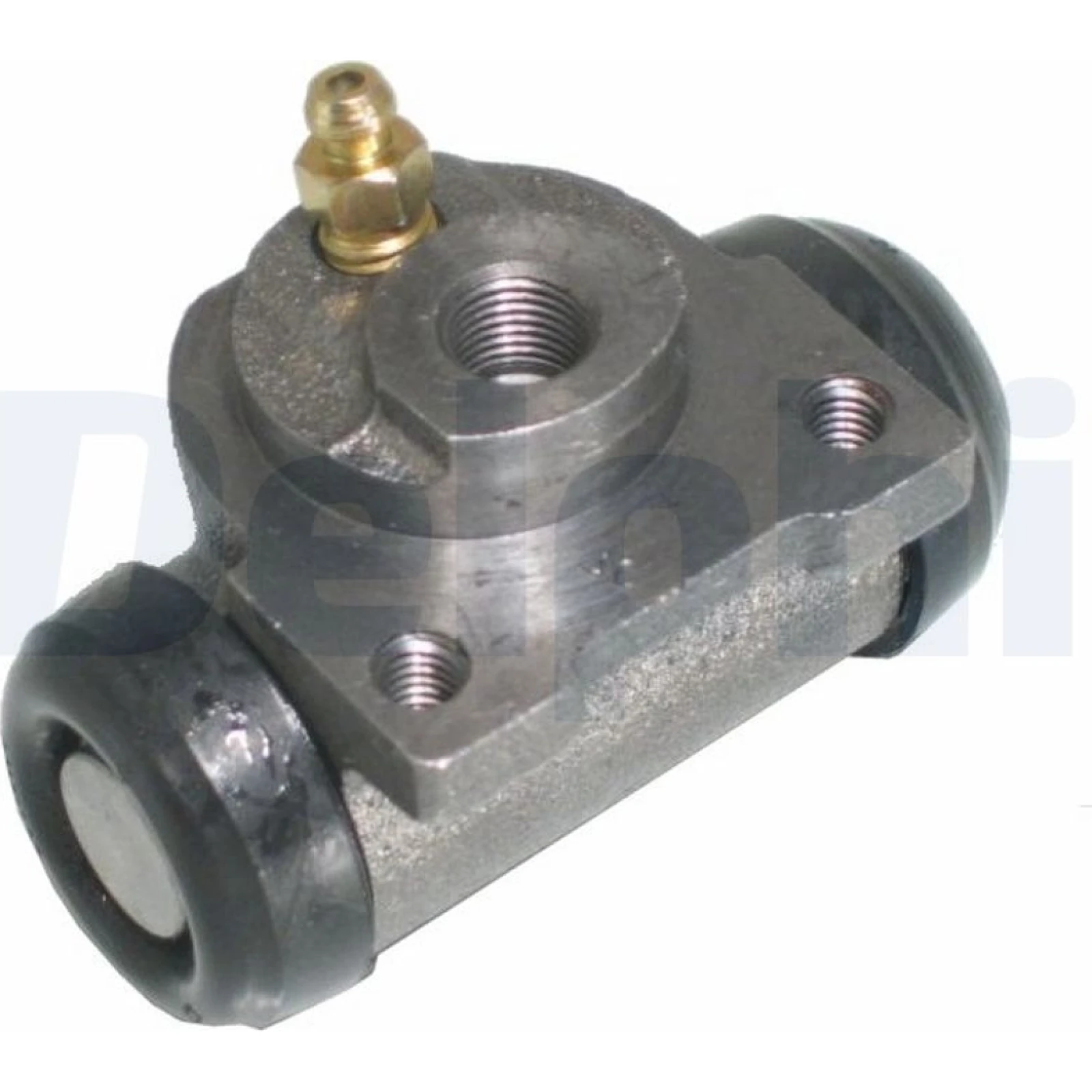 Radbremszylinder LW21961